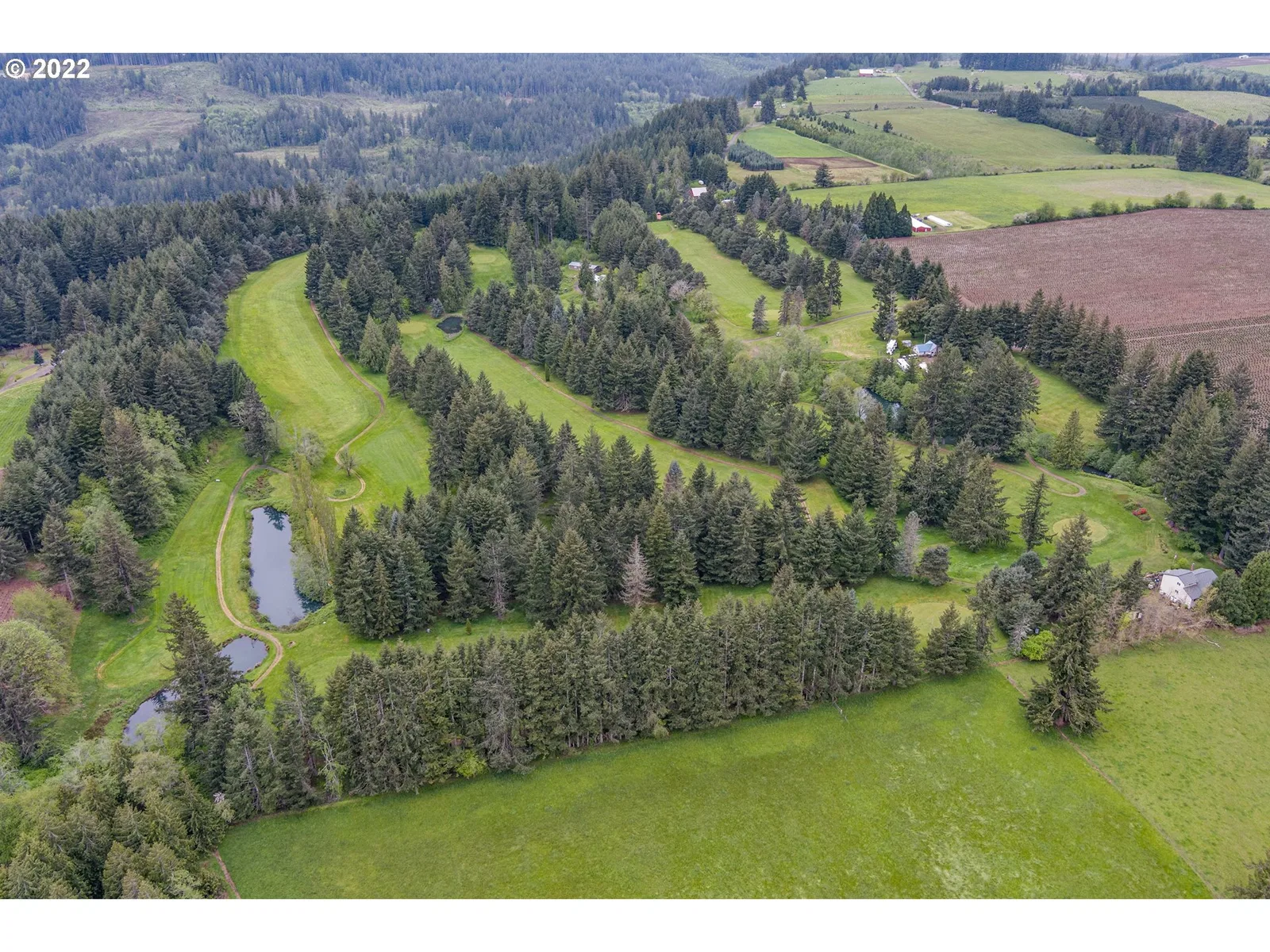 25230 S Wallens Rd, Estacada, OR 97023 — photograph 13