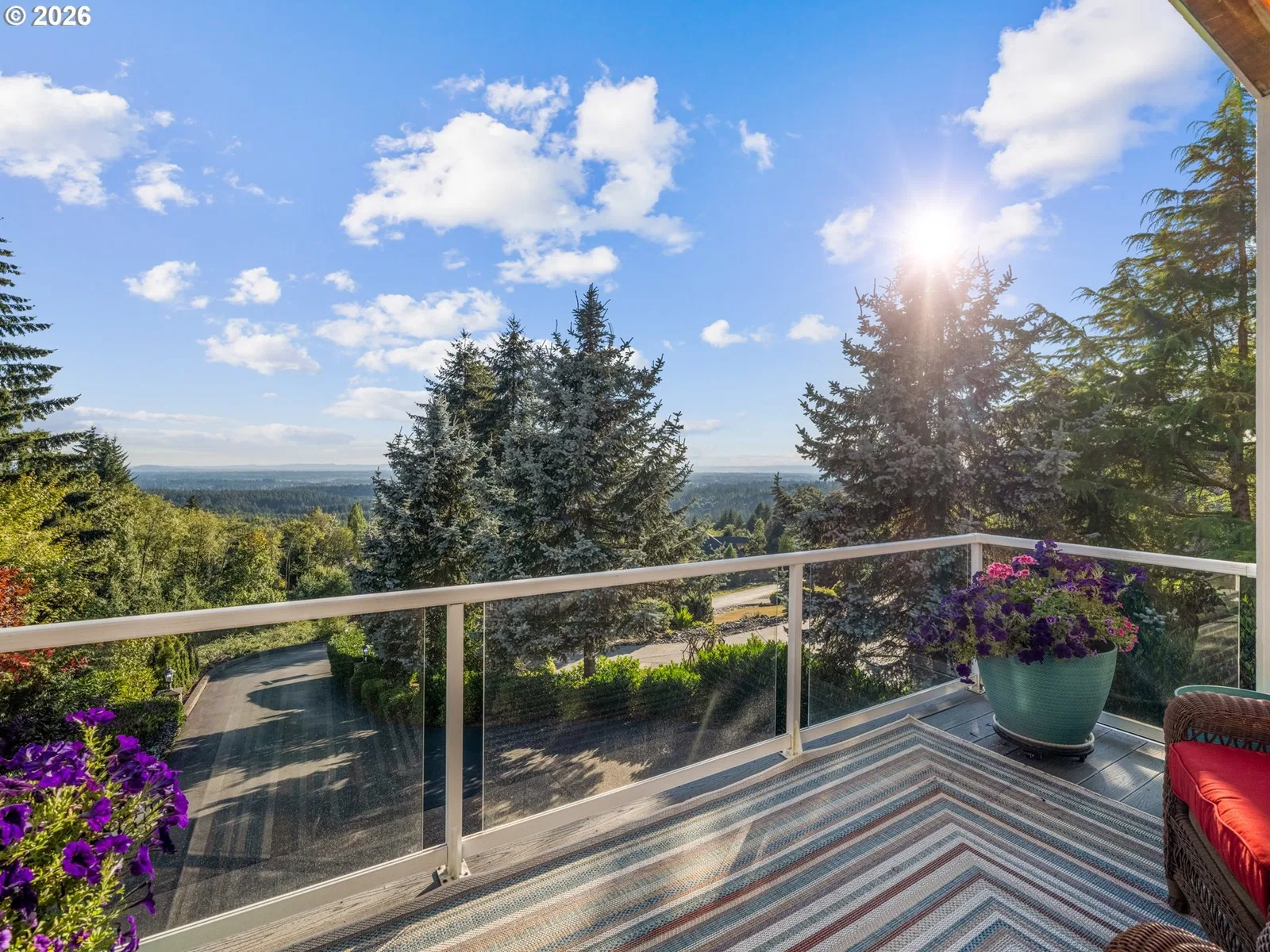 12207 NE 241st Ct, Brush Prairie, Wa 98606 — photograph 27