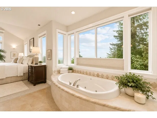 12207 NE 241st Ct, Brush Prairie, Wa 98606 — photograph 17