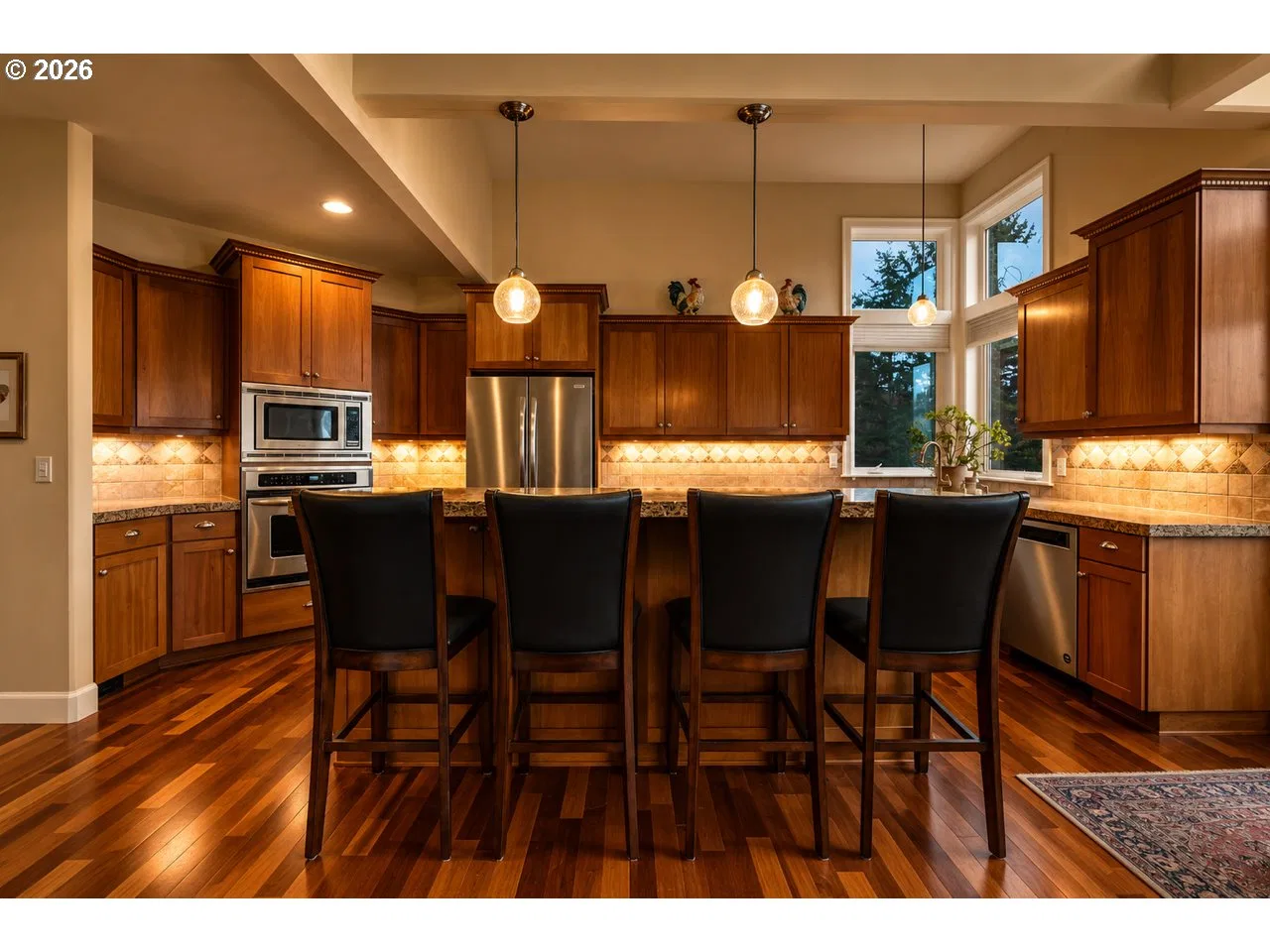 12207 NE 241st Ct, Brush Prairie, Wa 98606 — photograph 12