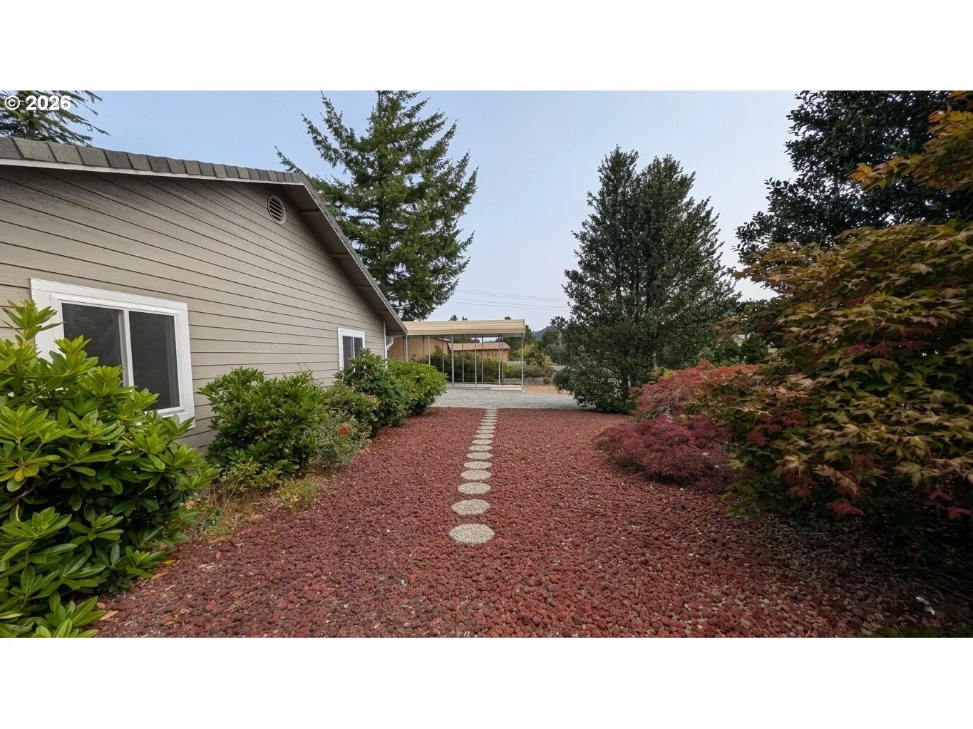1751 Willow Loop, Florence, OR 97439 — photograph 15