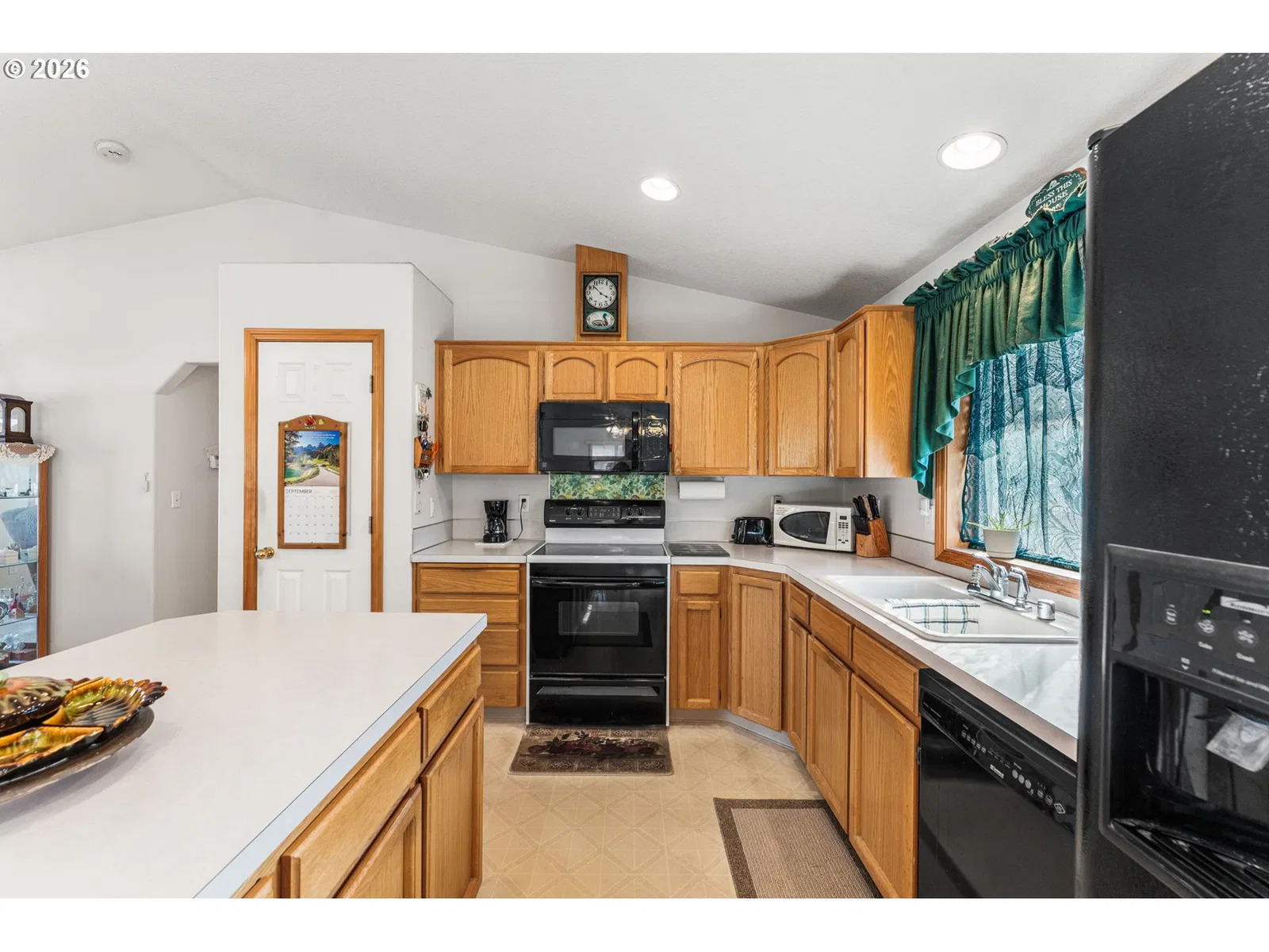 7706 NE 138th Ct, Vancouver, Wa 98682 — photograph 9