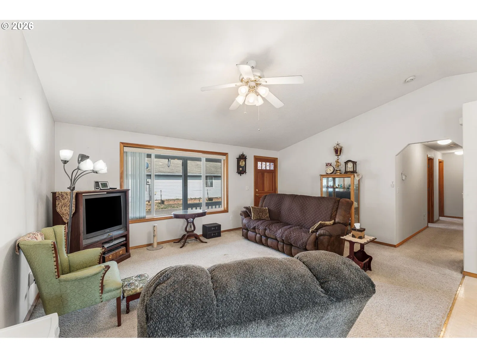 7706 NE 138th Ct, Vancouver, Wa 98682 — photograph 11