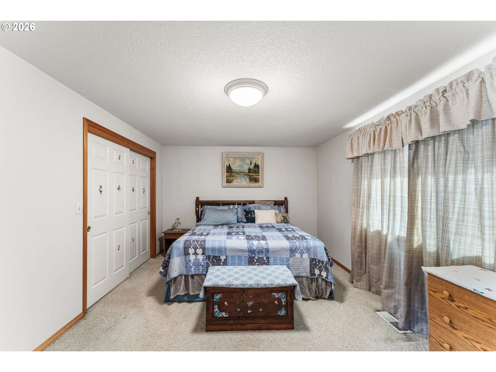 7706 NE 138th Ct, Vancouver, Wa 98682 — photograph 20