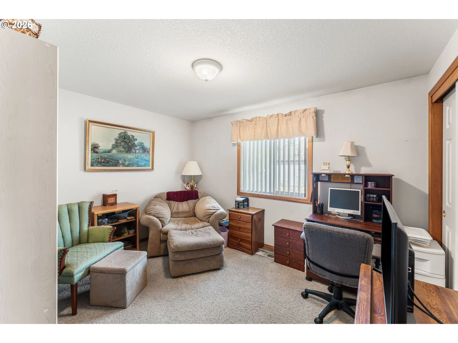 7706 NE 138th Ct, Vancouver, Wa 98682 — photograph 22