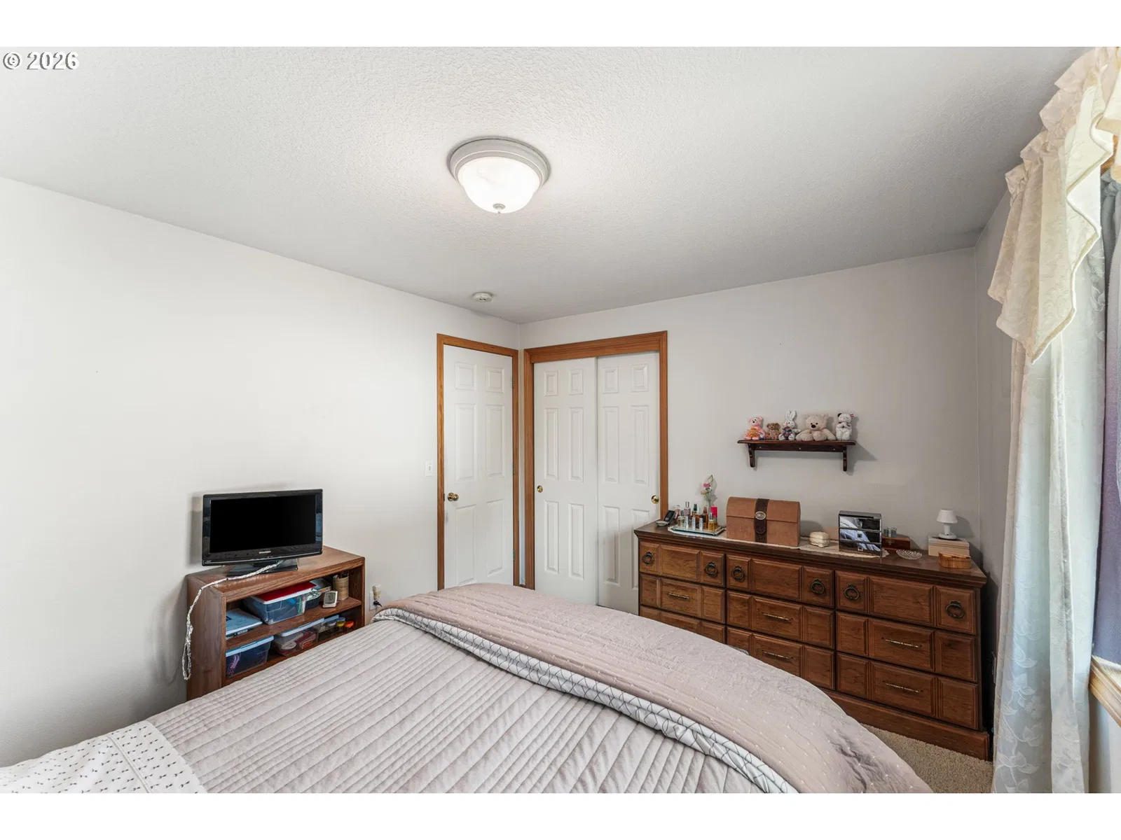 7706 NE 138th Ct, Vancouver, Wa 98682 — photograph 24