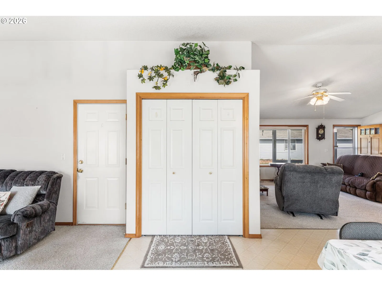 7706 NE 138th Ct, Vancouver, Wa 98682 — photograph 14