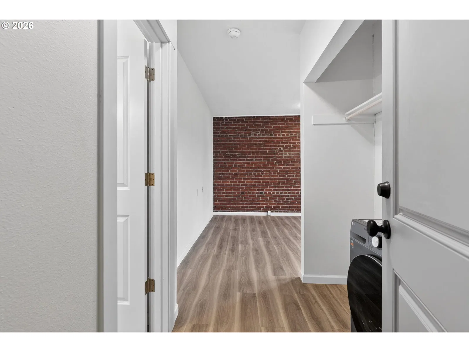 708 N Killingsworth St 2, Portland, OR 97217 — photograph 6