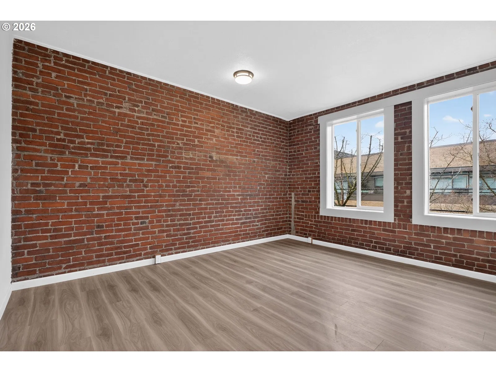 708 N Killingsworth St 2, Portland, OR 97217 — photograph 8