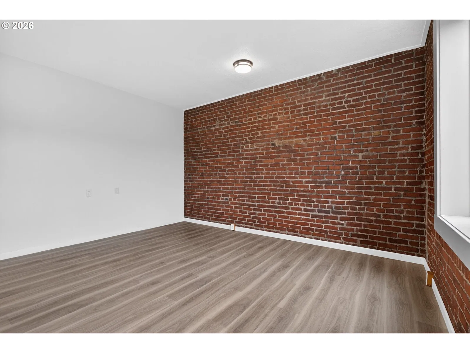 708 N Killingsworth St 2, Portland, OR 97217 — photograph 15