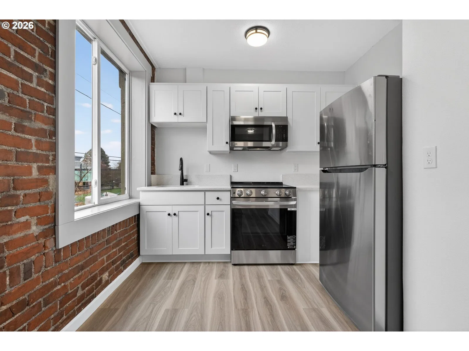 708 N Killingsworth St 2, Portland, OR 97217 — photograph 18
