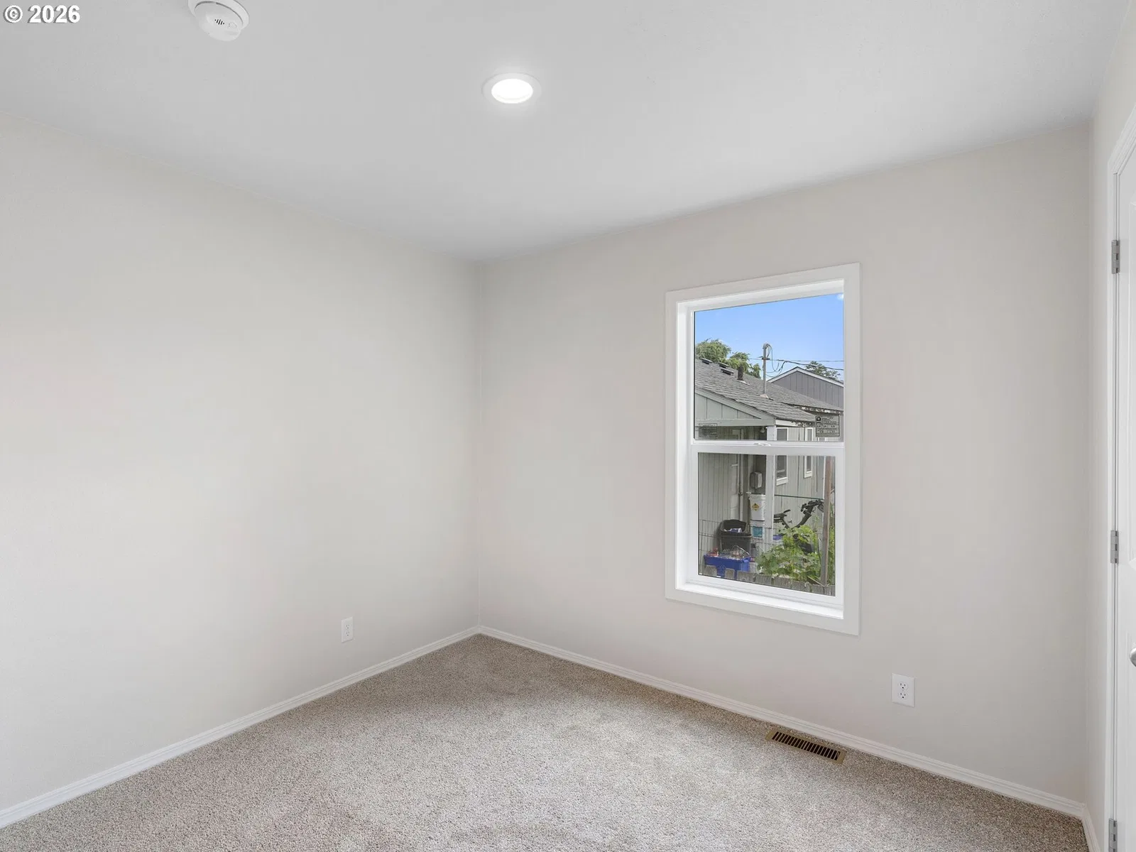 834 Floral Ct, The Dalles, OR 97058 — photograph 15