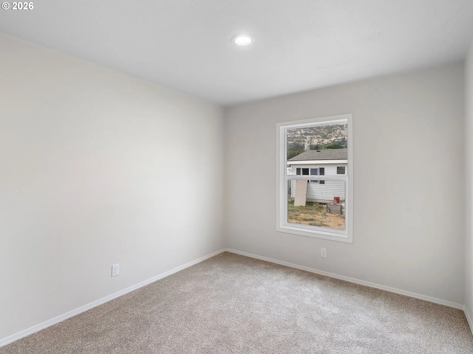 834 Floral Ct, The Dalles, OR 97058 — photograph 17
