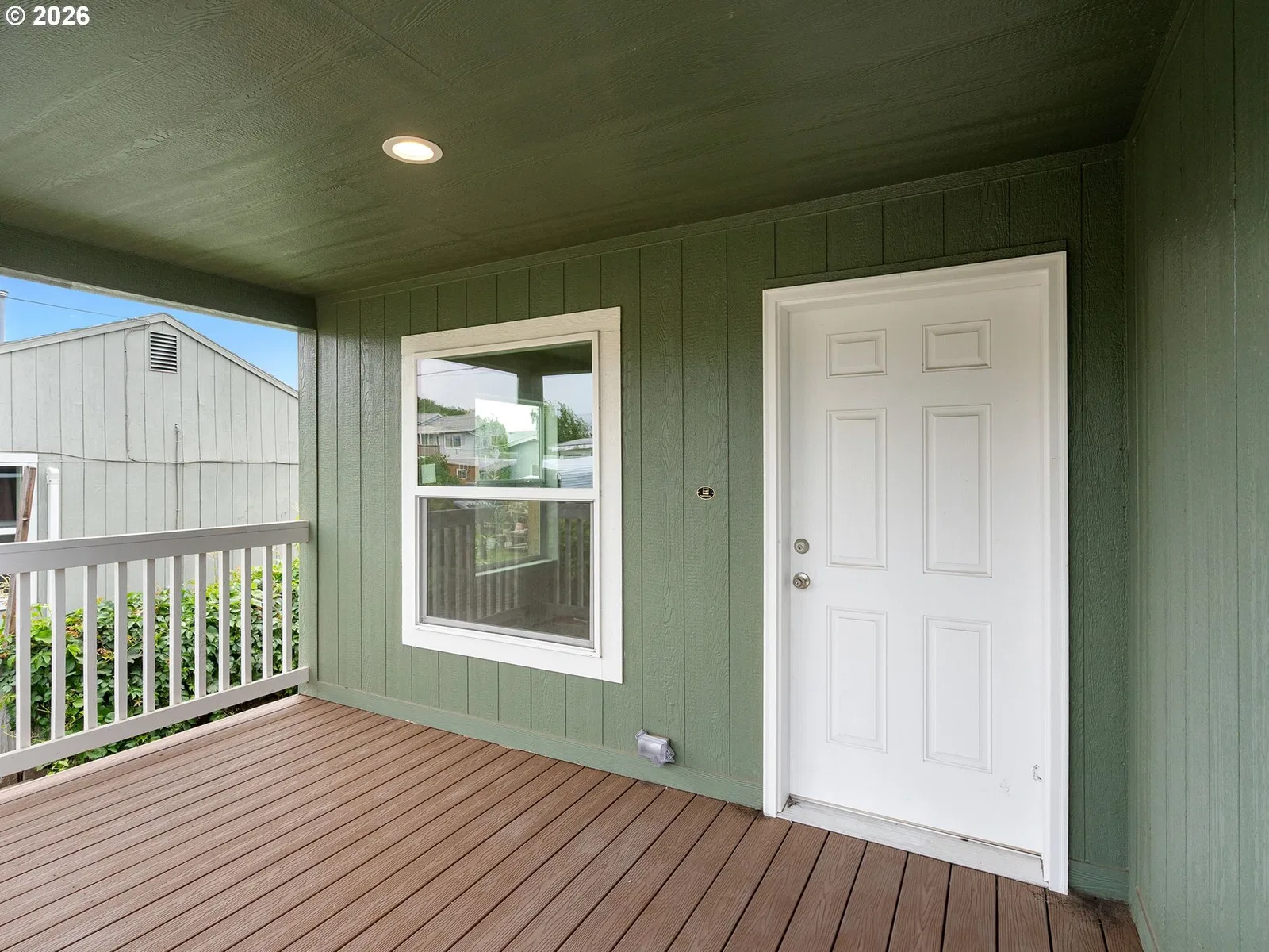 834 Floral Ct, The Dalles, OR 97058 — photograph 26