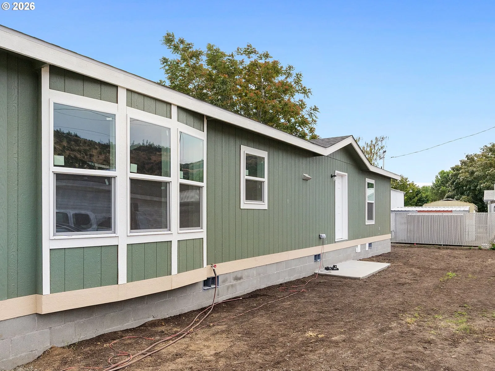 834 Floral Ct, The Dalles, OR 97058 — photograph 27