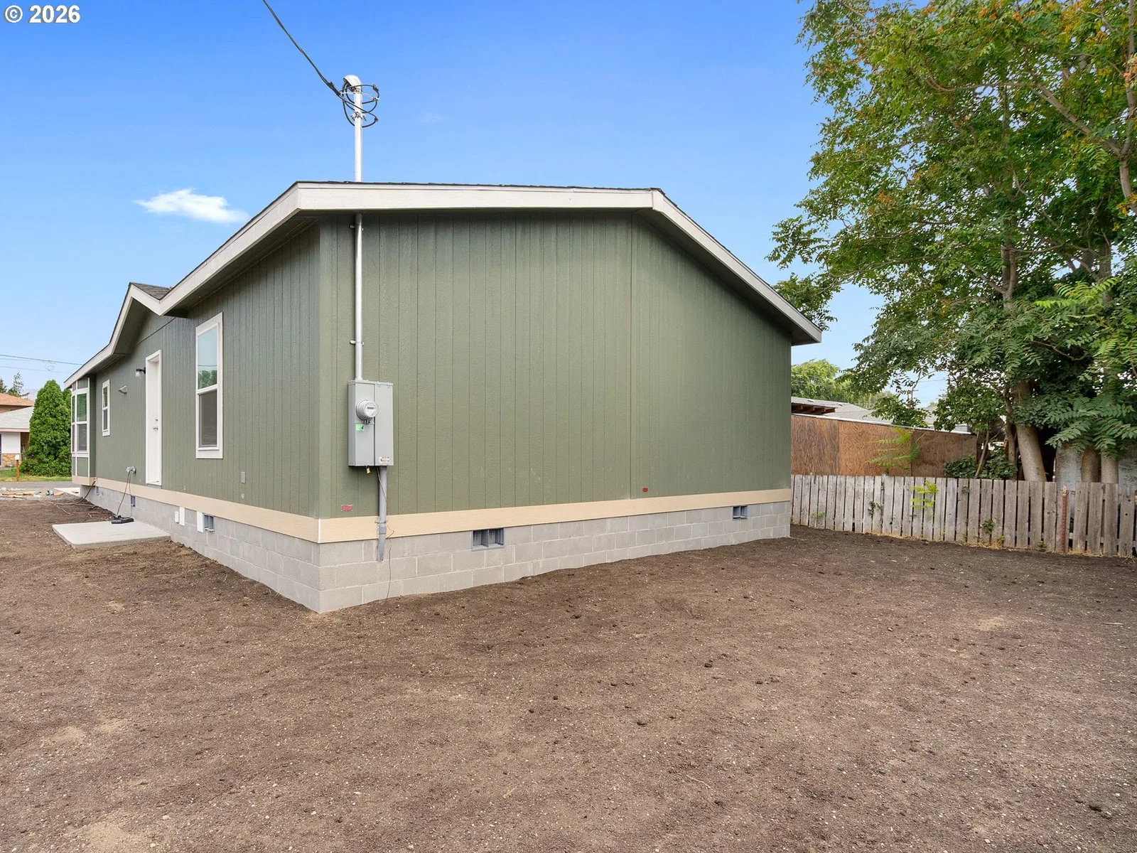 834 Floral Ct, The Dalles, OR 97058 — photograph 30