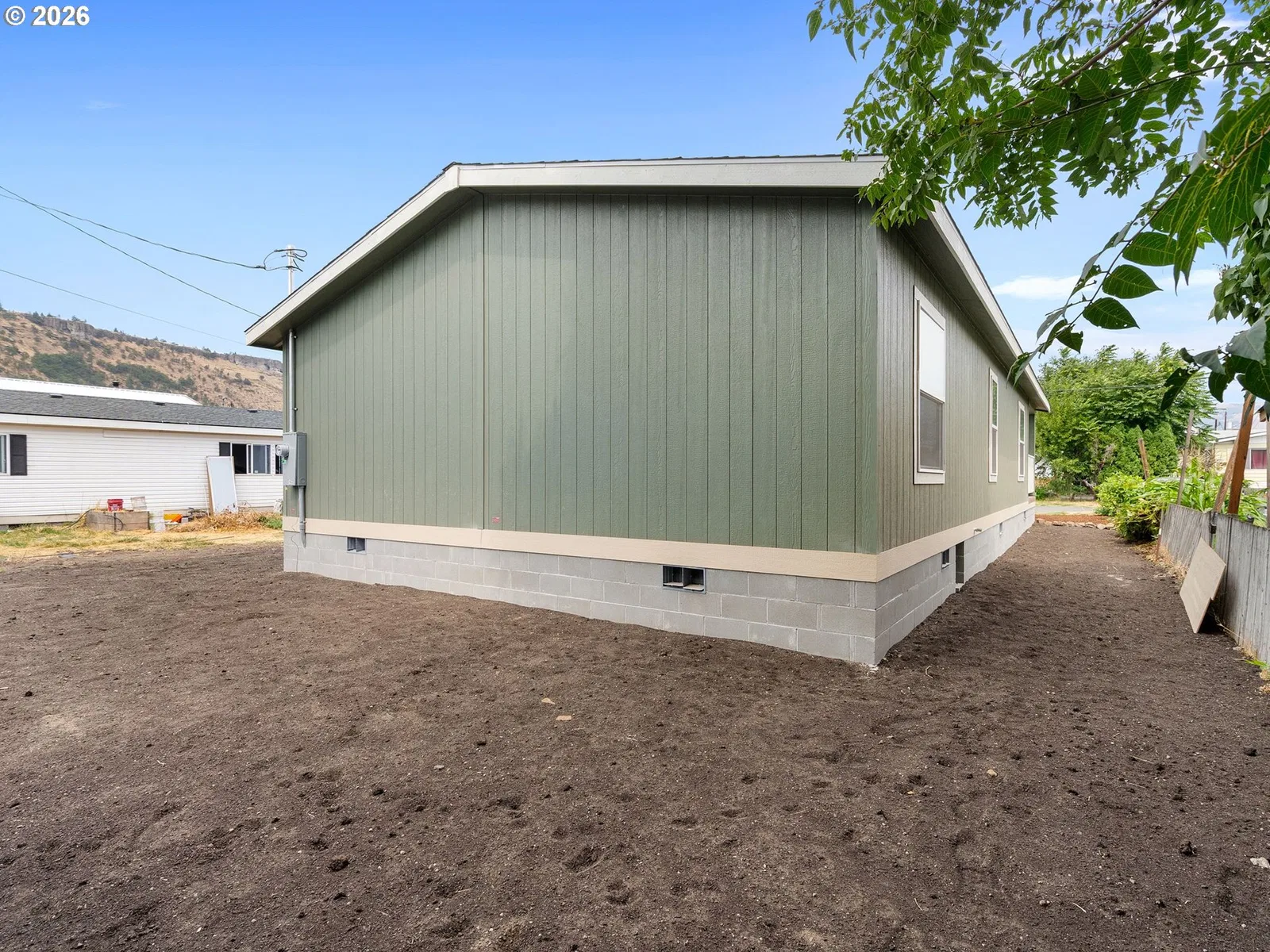 834 Floral Ct, The Dalles, OR 97058 — photograph 31