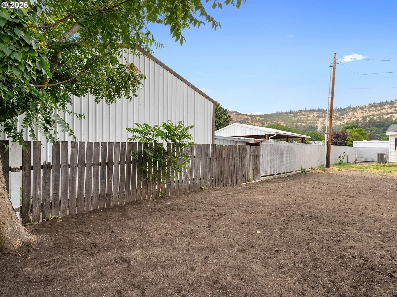 834 Floral Ct, The Dalles, OR 97058 — photograph 29