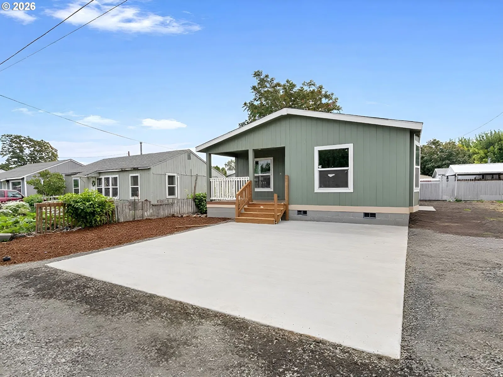 834 Floral Ct, The Dalles, OR 97058 — photograph 25