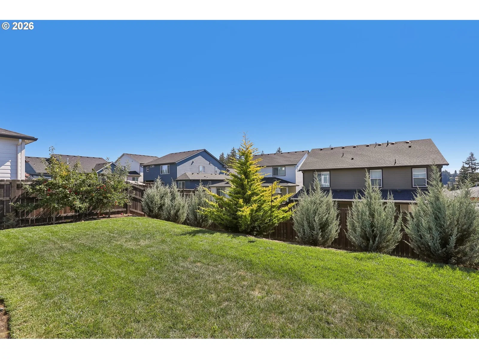 2019 N 3rd Way, Ridgefield, Wa 98642 — photograph 13