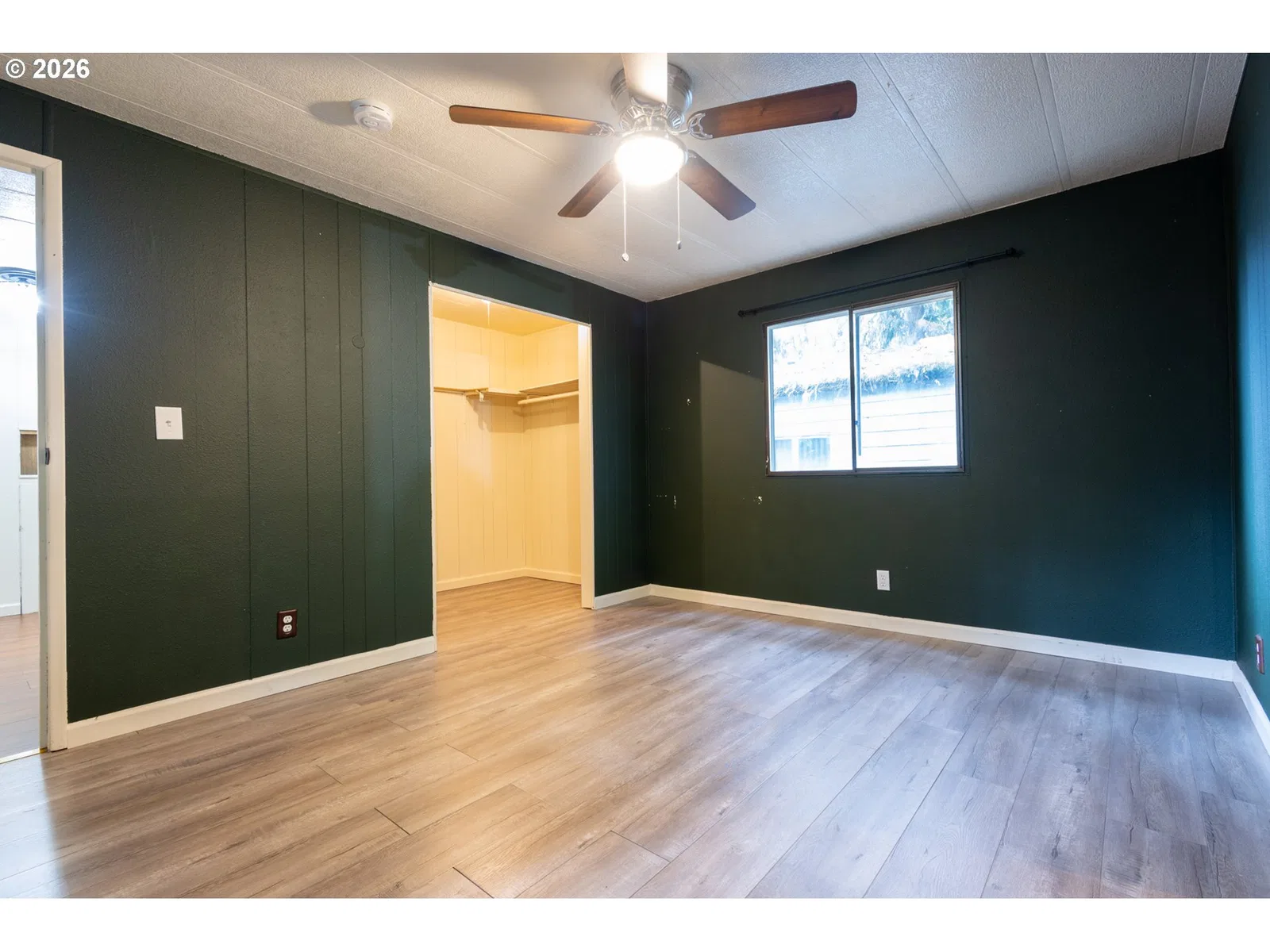 23421 S Highway 213 30, Oregon City, OR 97045 — photograph 18