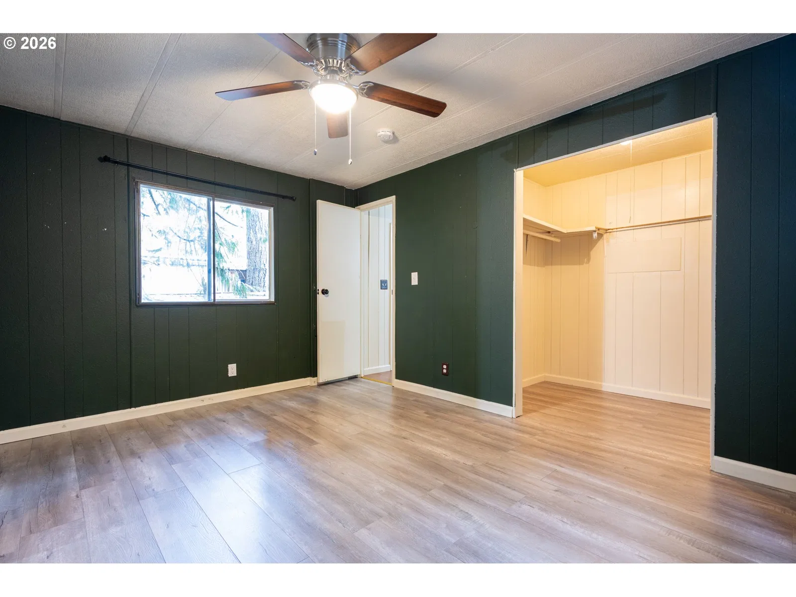 23421 S Highway 213 30, Oregon City, OR 97045 — photograph 19