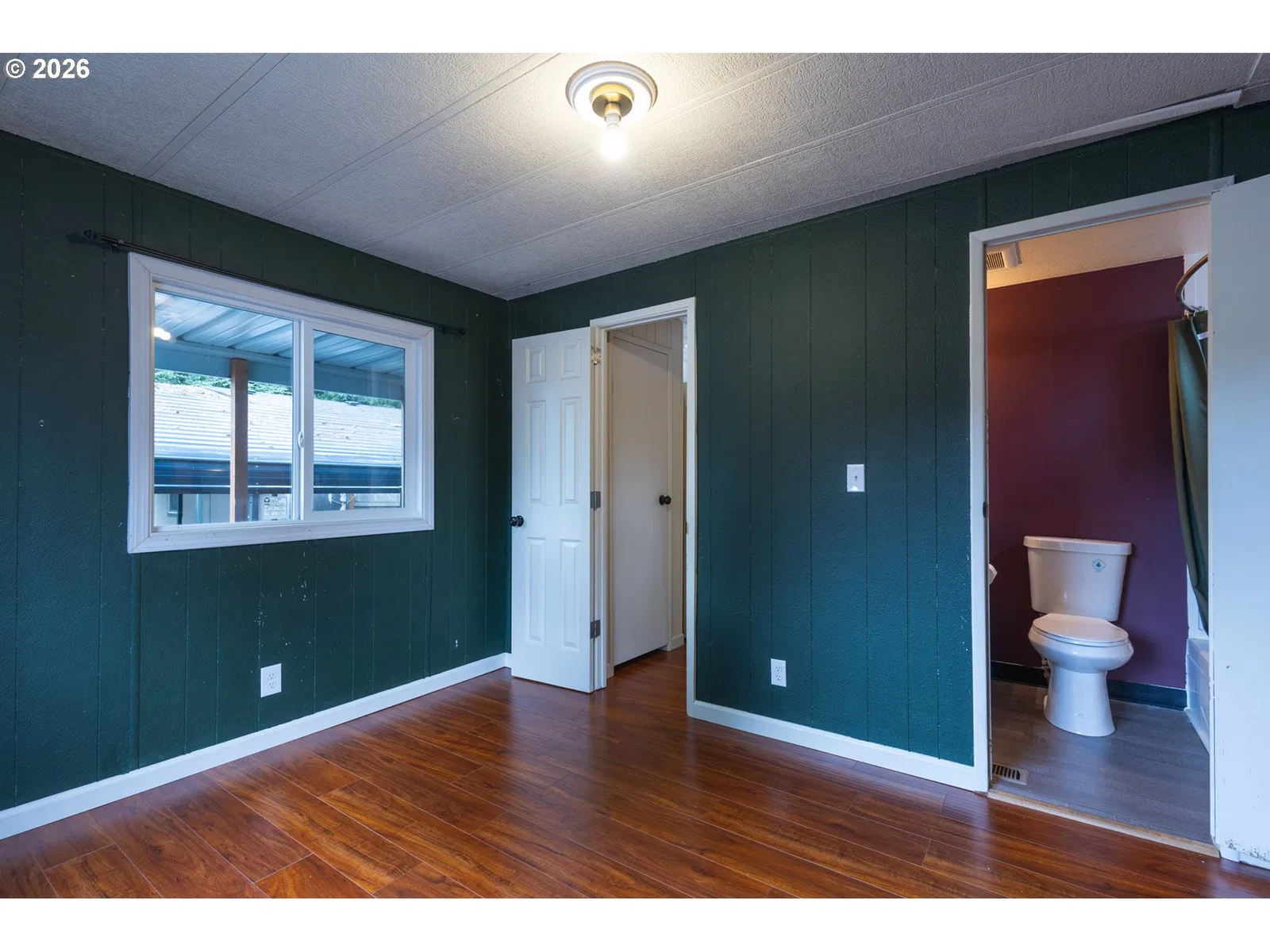 23421 S Highway 213 30, Oregon City, OR 97045 — photograph 23