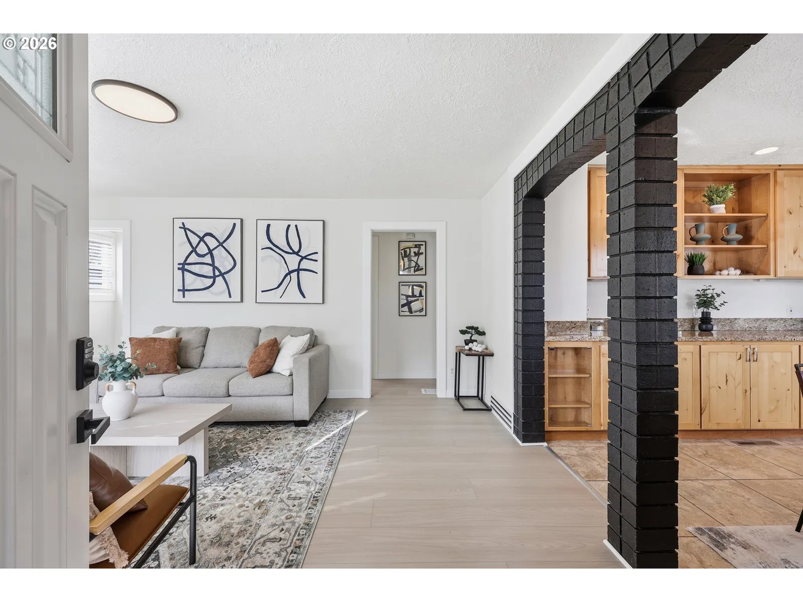 415 SE 94th Ave, Portland, OR 97216 — photograph 8