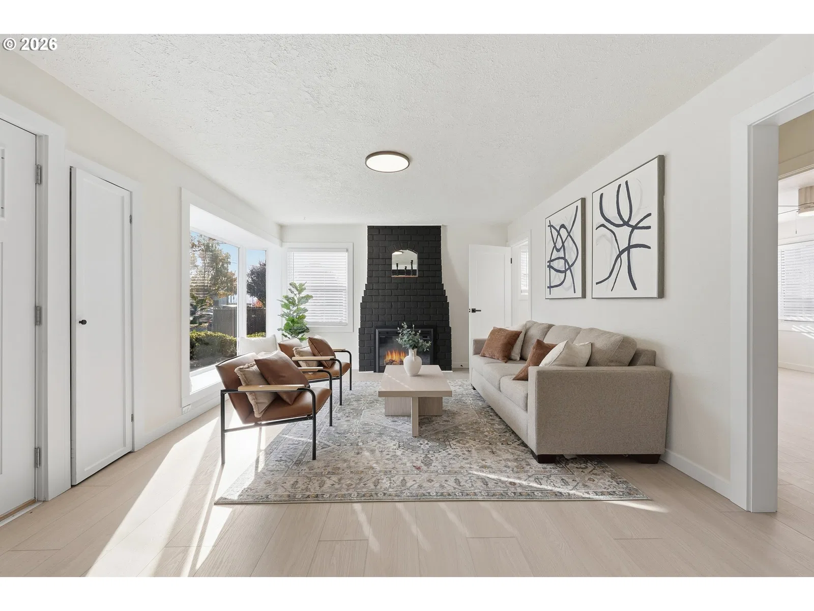415 SE 94th Ave, Portland, OR 97216 — photograph 9