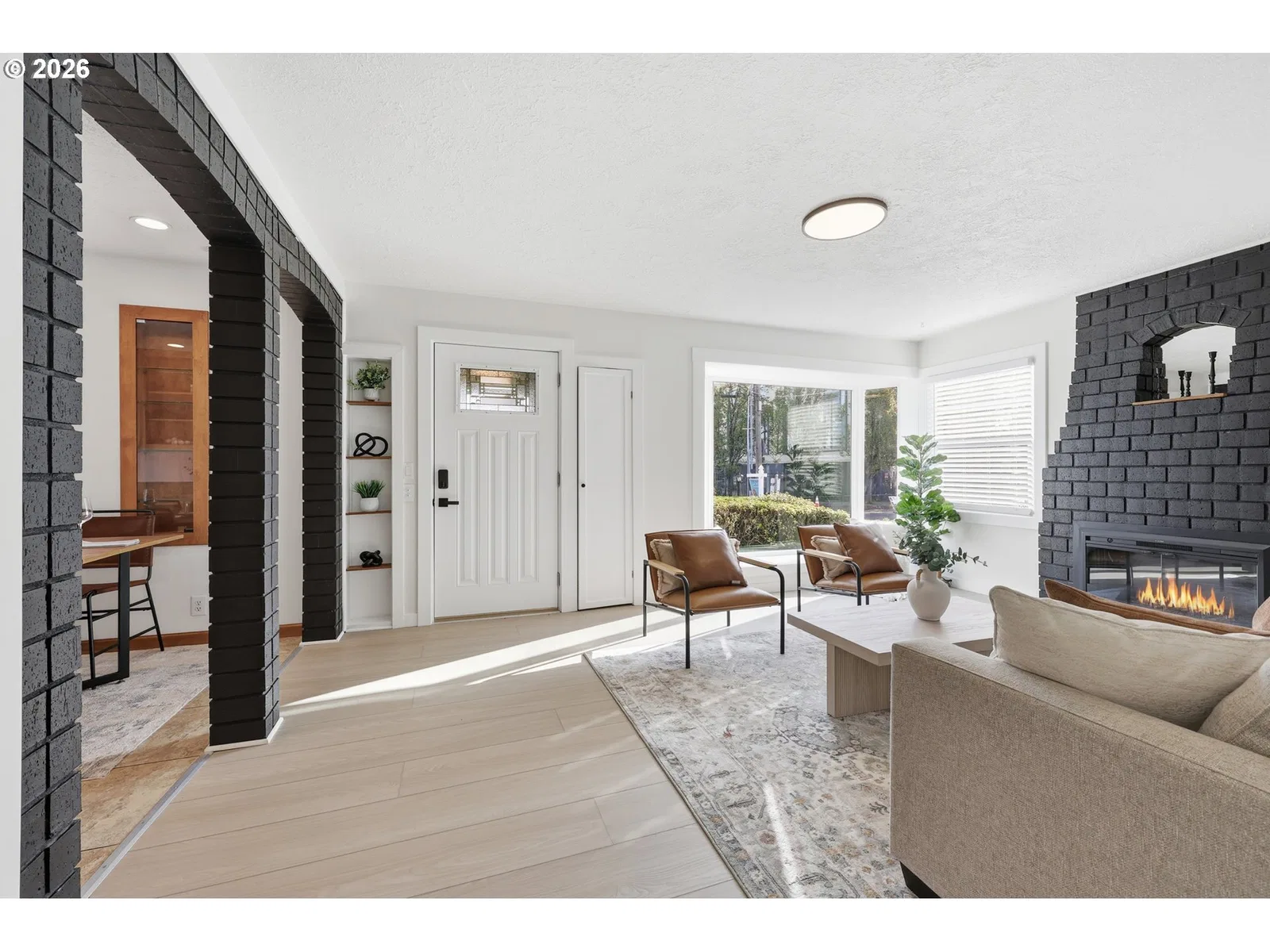415 SE 94th Ave, Portland, OR 97216 — photograph 10