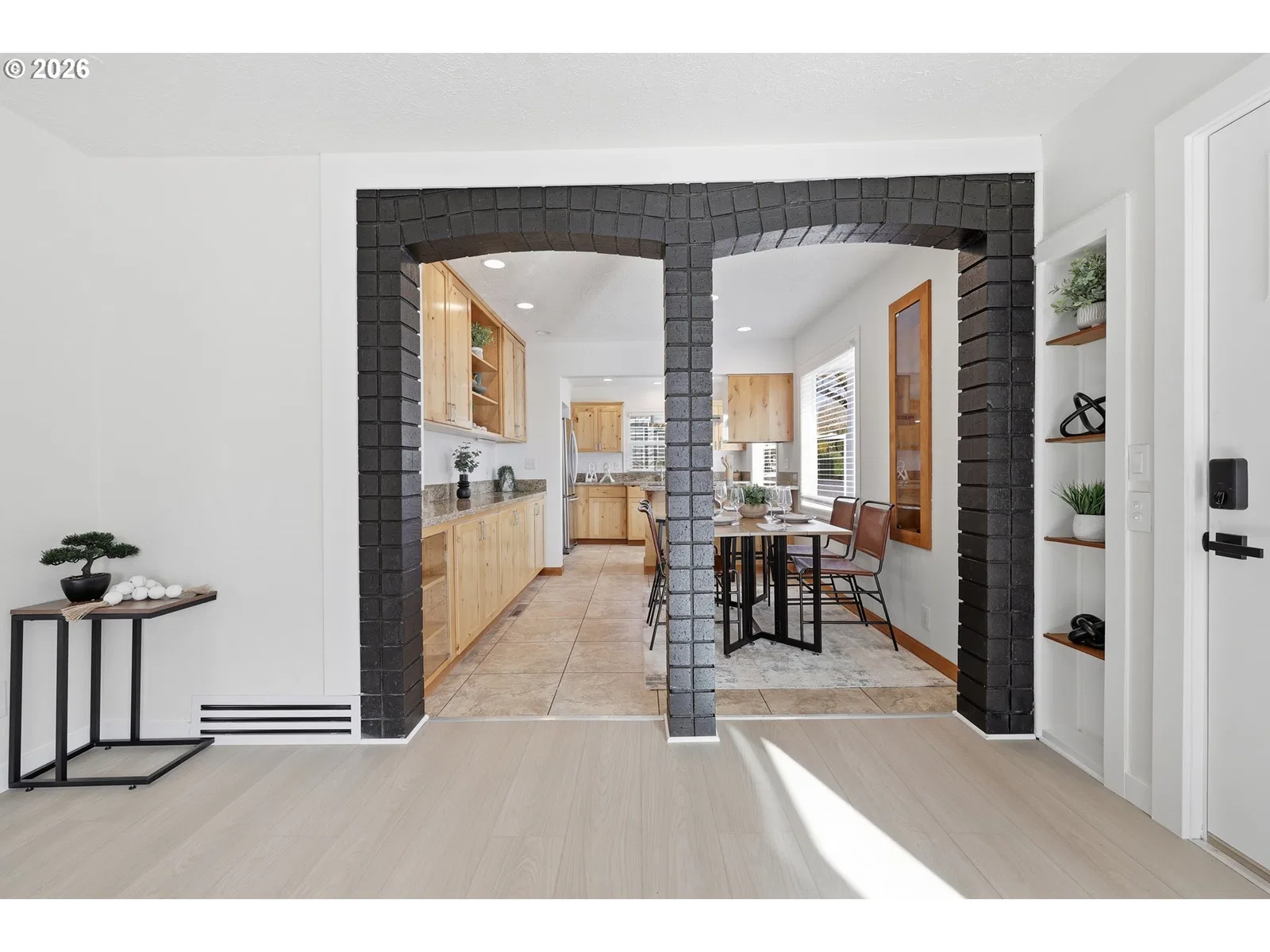415 SE 94th Ave, Portland, OR 97216 — photograph 14