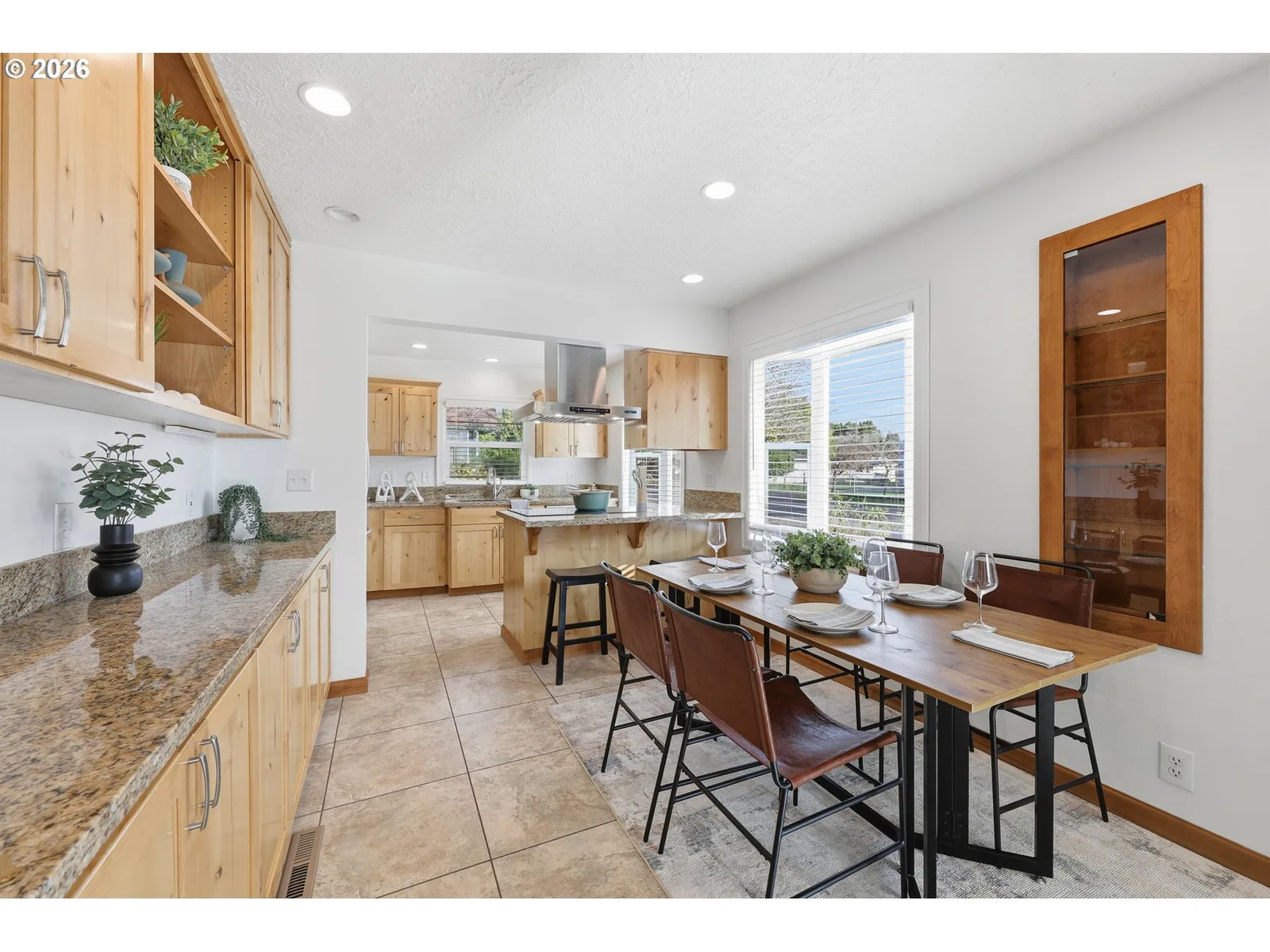 415 SE 94th Ave, Portland, OR 97216 — photograph 16