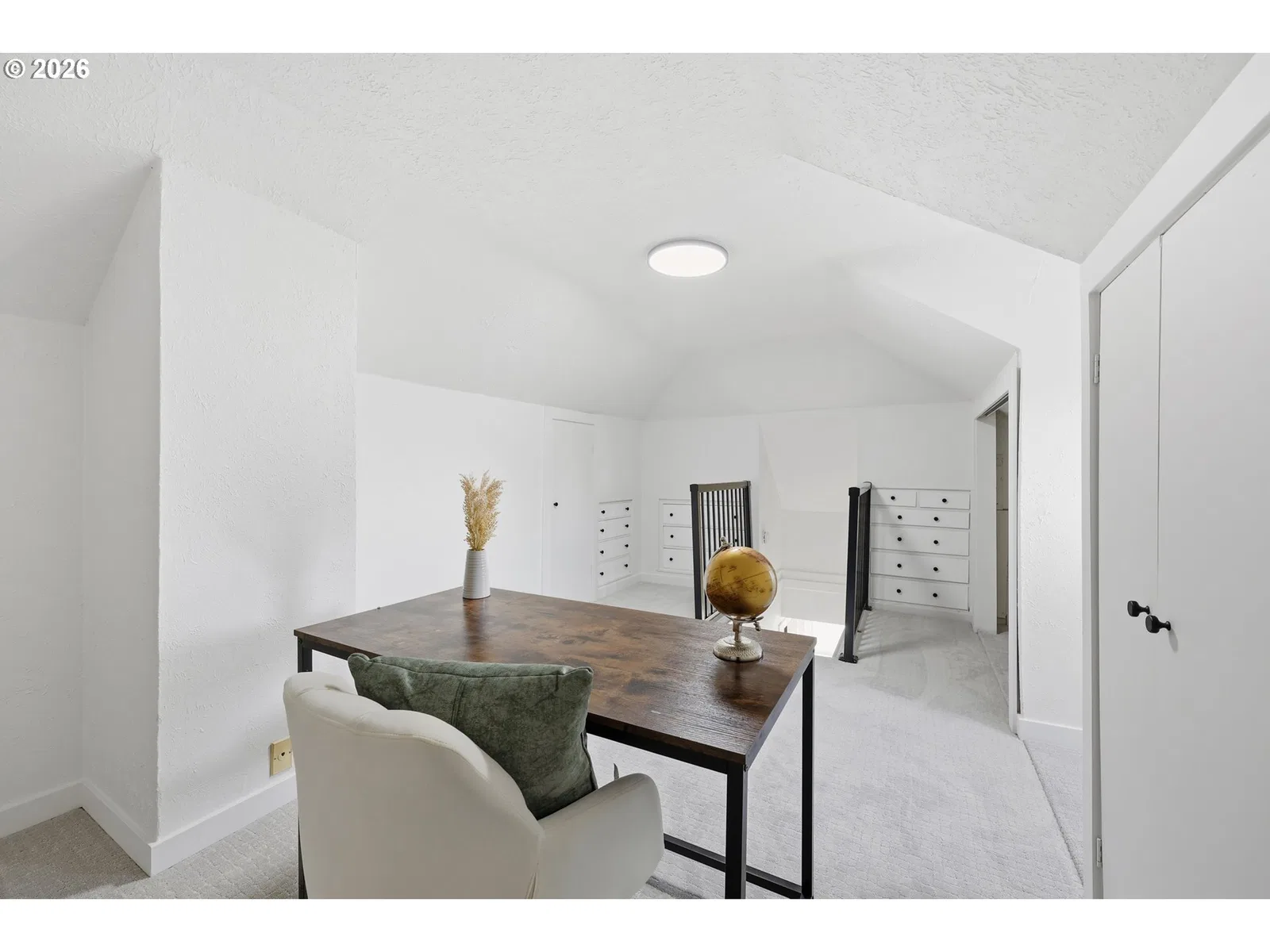 415 SE 94th Ave, Portland, OR 97216 — photograph 29