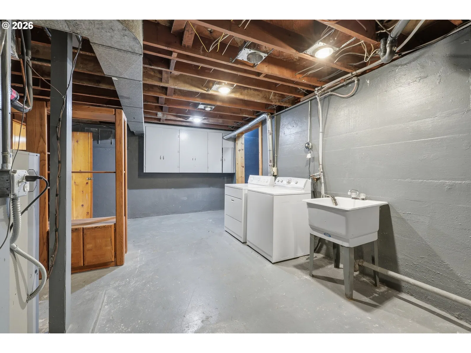 415 SE 94th Ave, Portland, OR 97216 — photograph 32