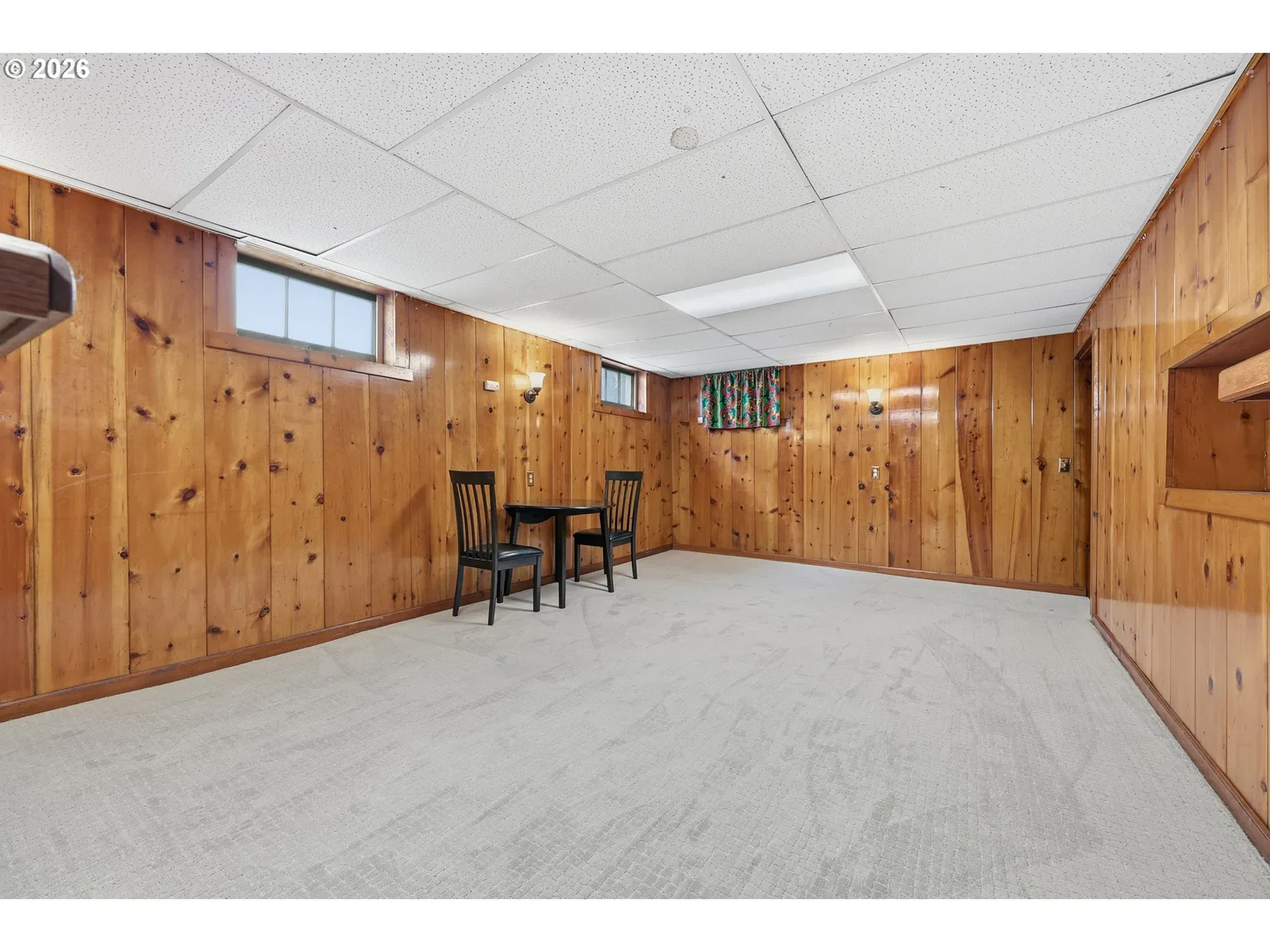 415 SE 94th Ave, Portland, OR 97216 — photograph 37