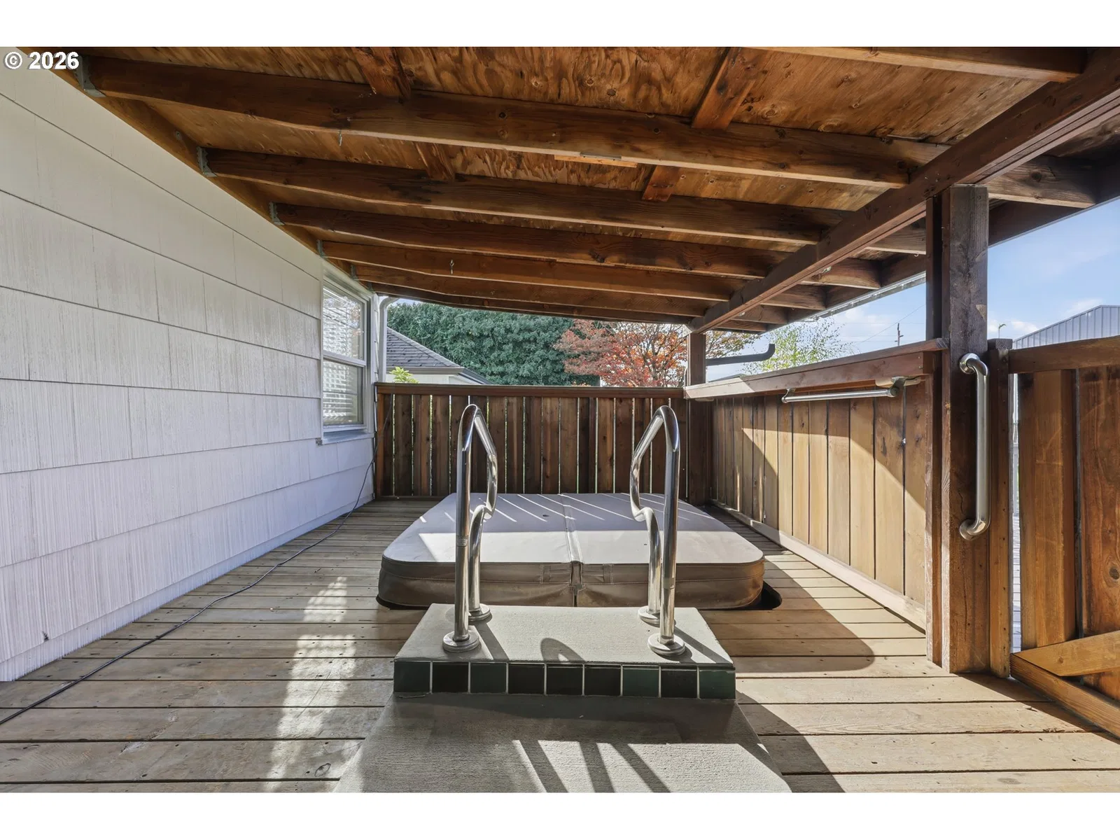415 SE 94th Ave, Portland, OR 97216 — photograph 40
