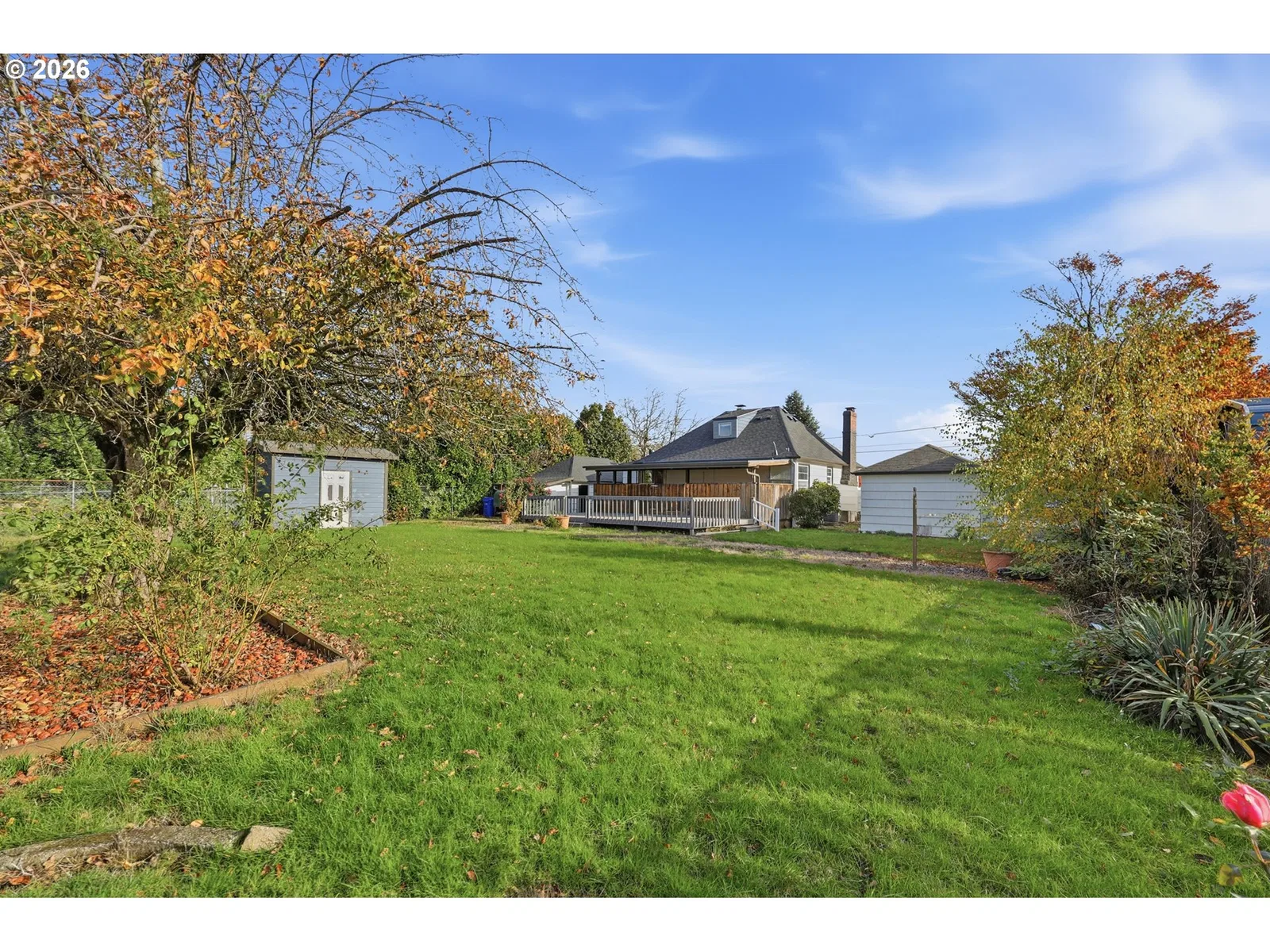 415 SE 94th Ave, Portland, OR 97216 — photograph 42