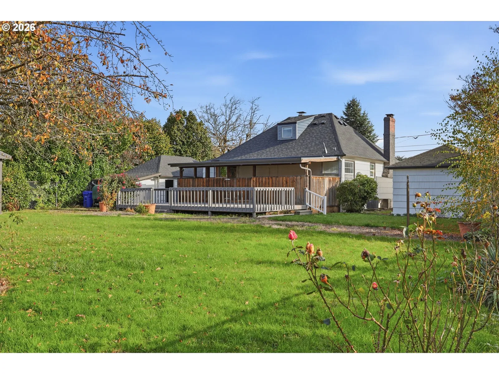 415 SE 94th Ave, Portland, OR 97216 — photograph 43