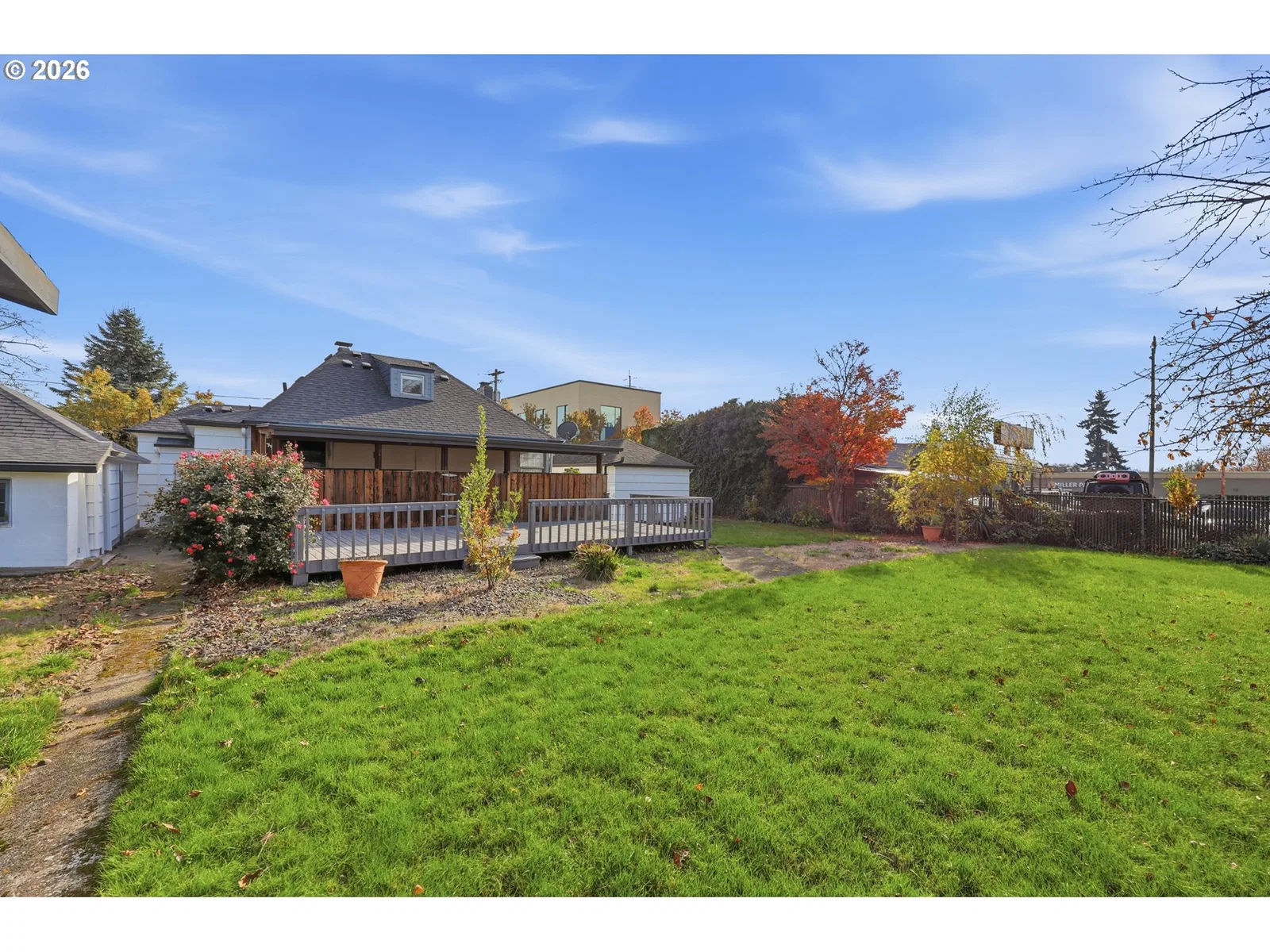 415 SE 94th Ave, Portland, OR 97216 — photograph 46