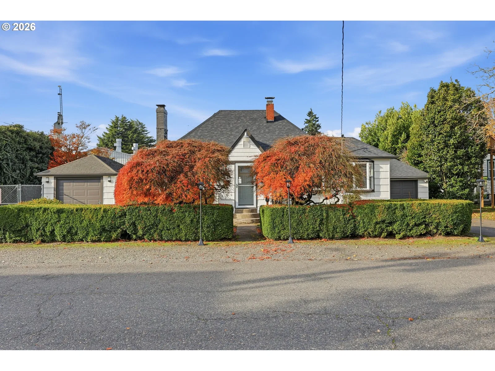 415 SE 94th Ave, Portland, OR 97216 — photograph 6