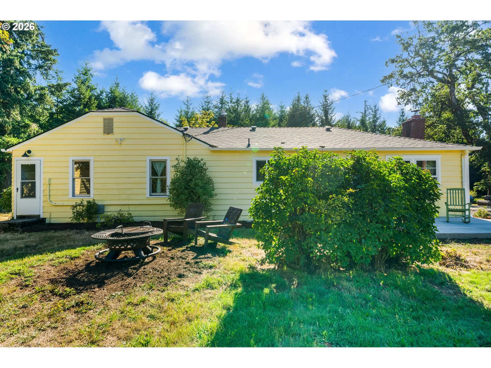 32248 Powder House Rd, Philomath, OR 97370 — photograph 36