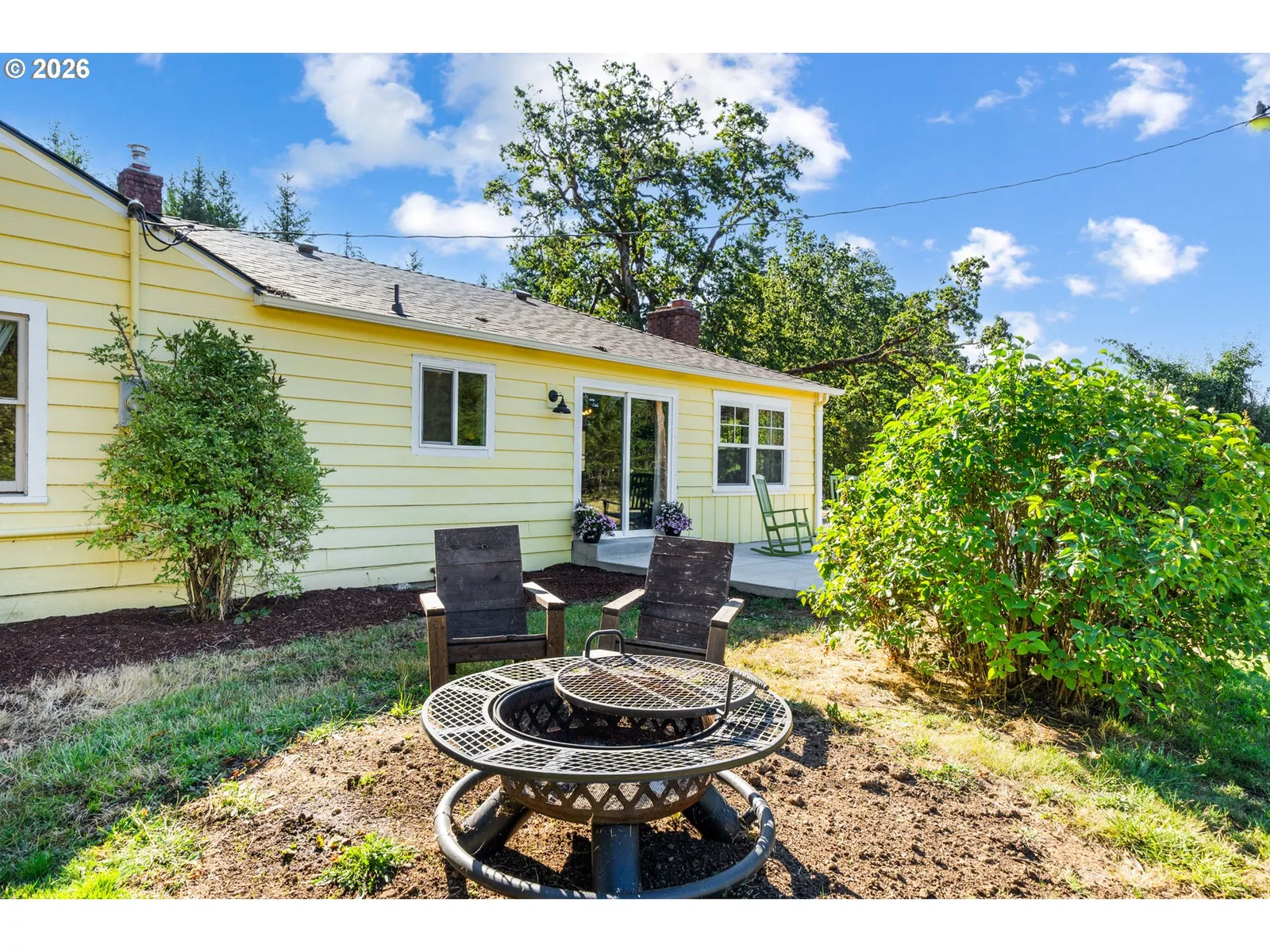 32248 Powder House Rd, Philomath, OR 97370 — photograph 37