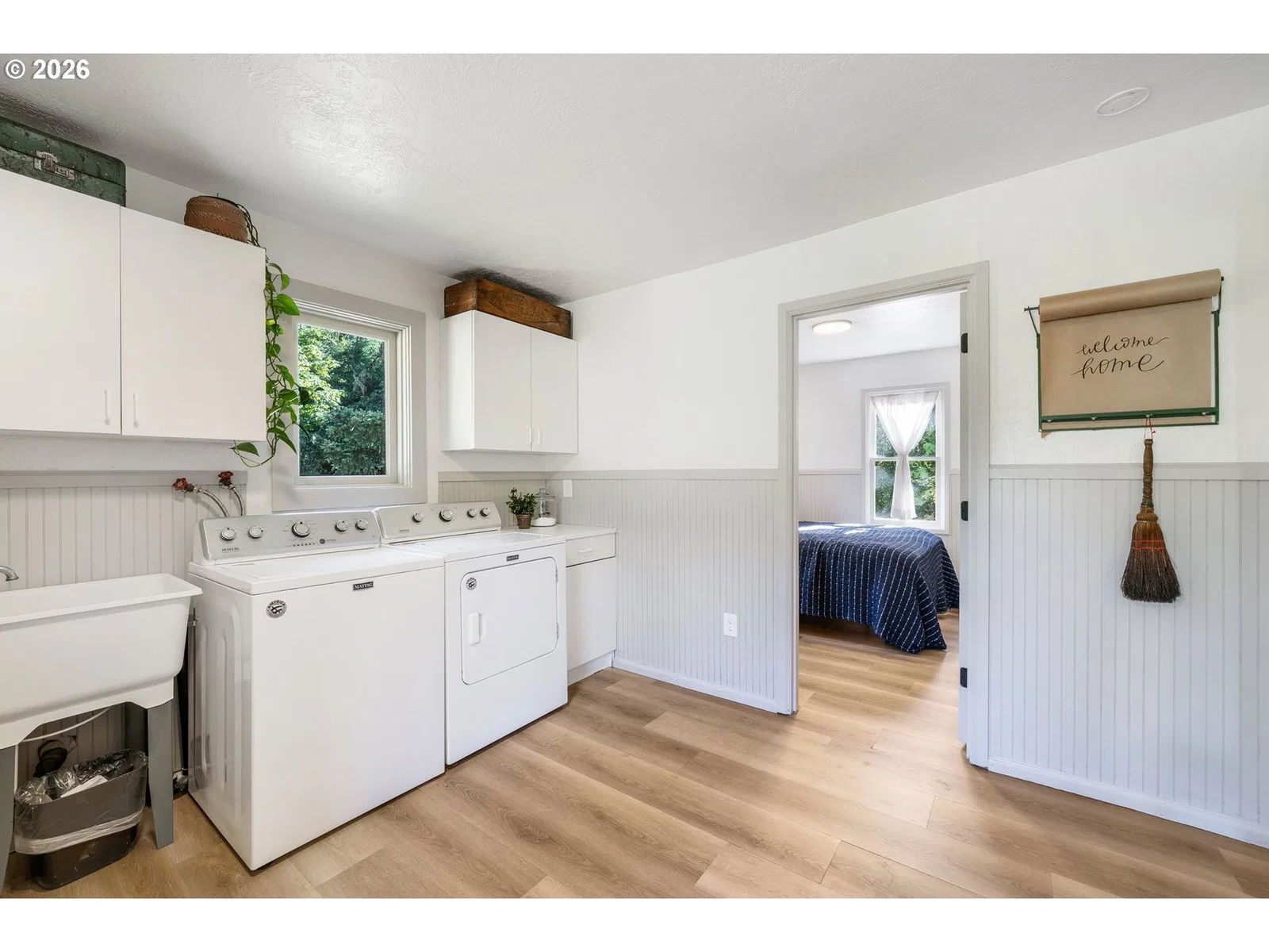32248 Powder House Rd, Philomath, OR 97370 — photograph 27