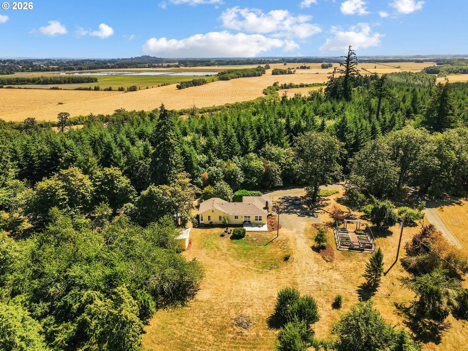 32248 Powder House Rd, Philomath, OR 97370 — photograph 48