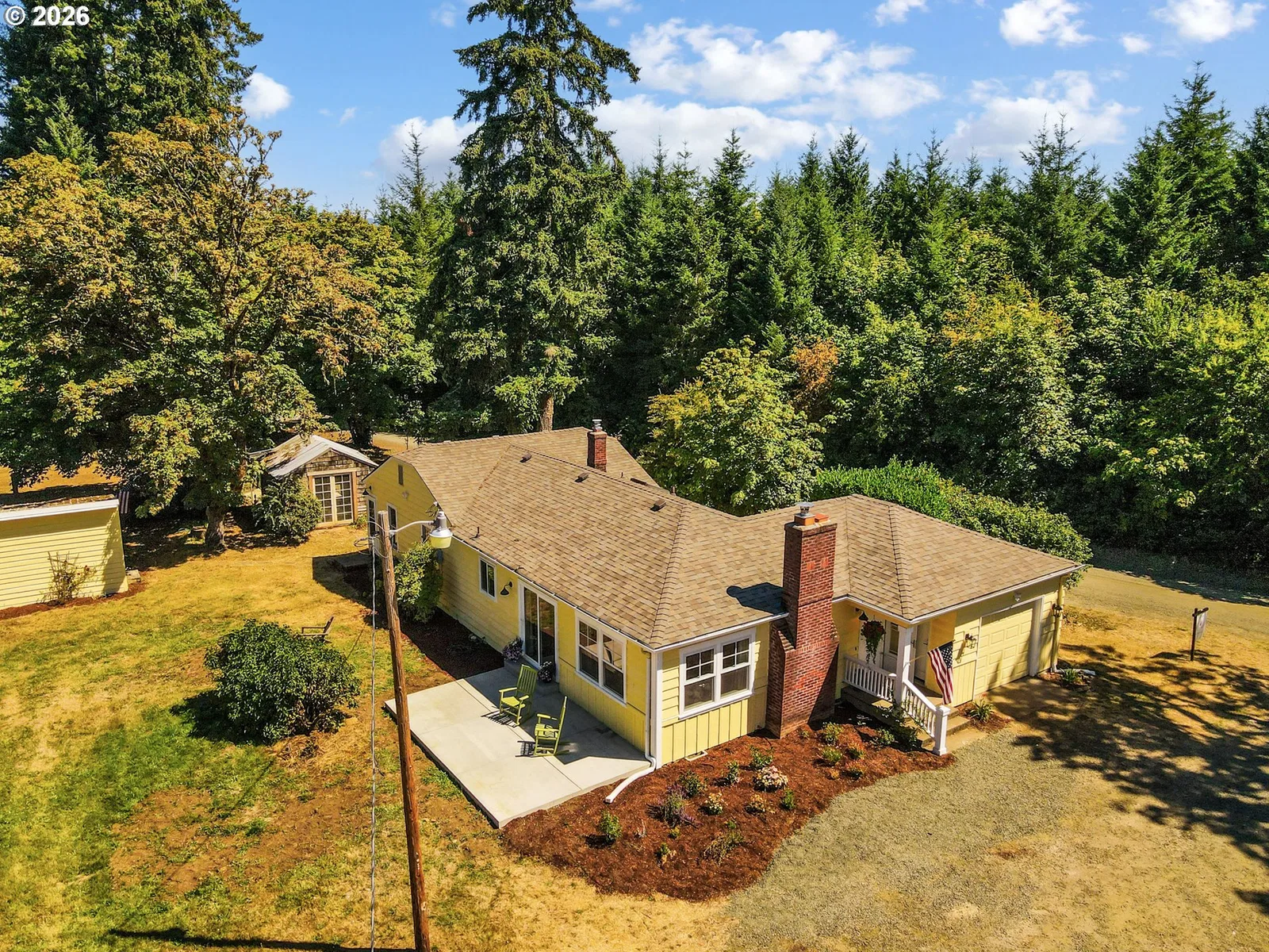 32248 Powder House Rd, Philomath, OR 97370 — photograph 42