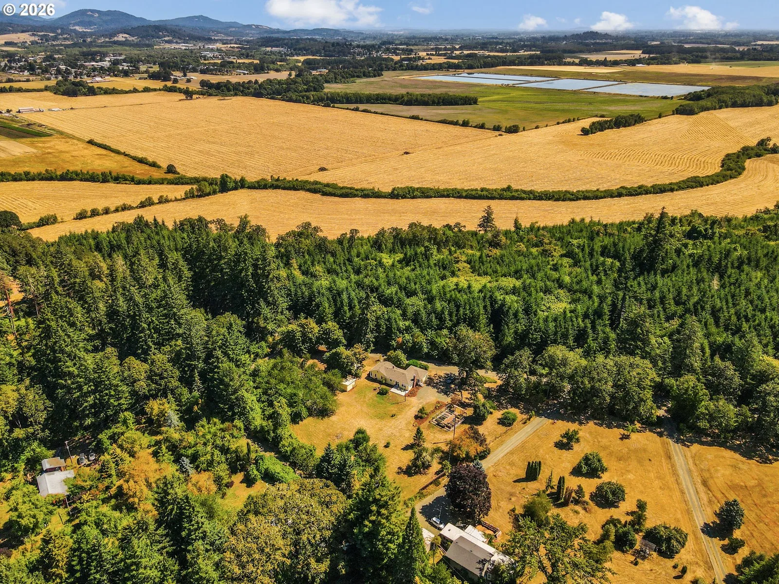 32248 Powder House Rd, Philomath, OR 97370 — photograph 46