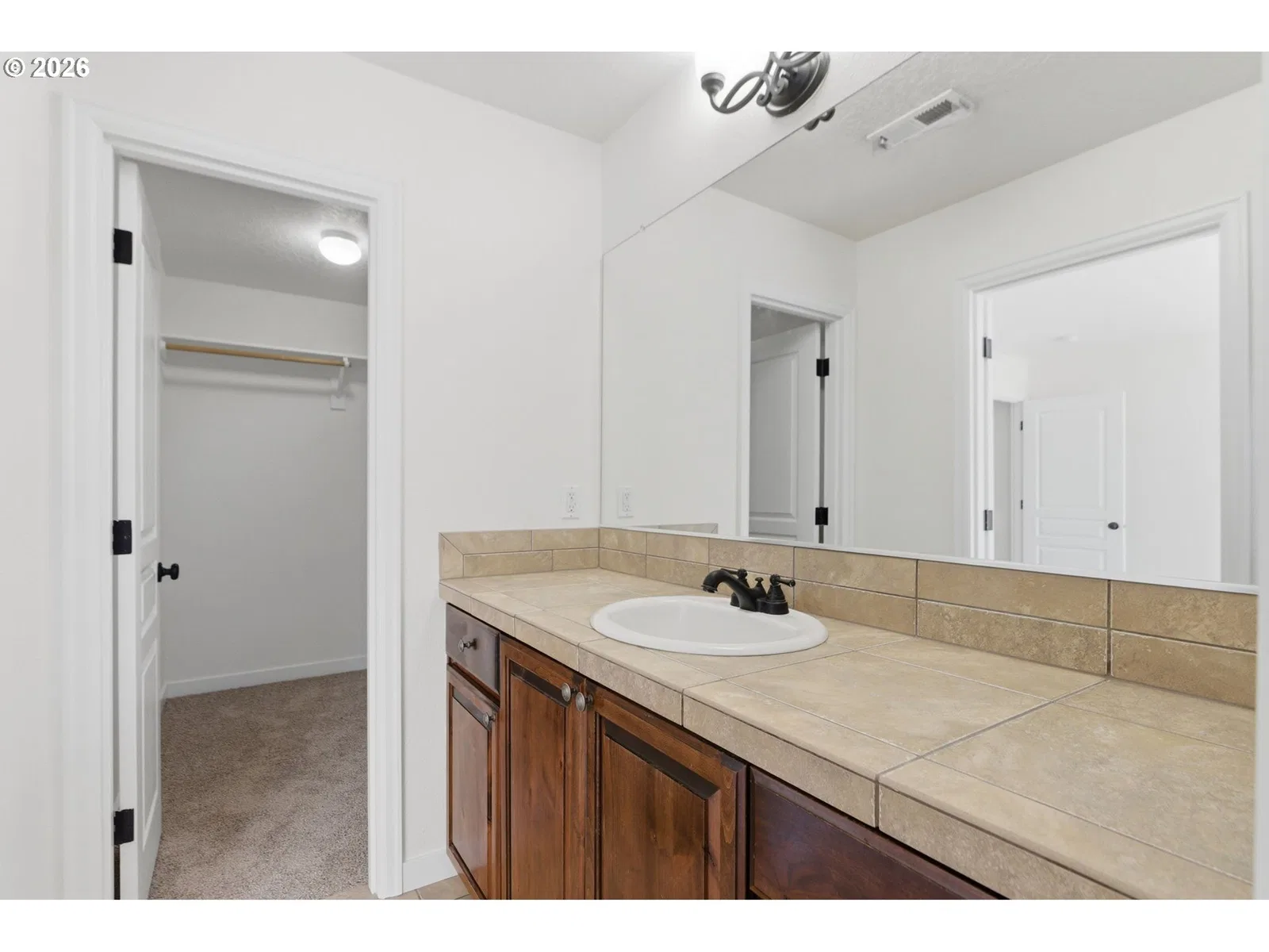 29266 SW Villebois Dr S, Wilsonville, OR 97070 — photograph 40