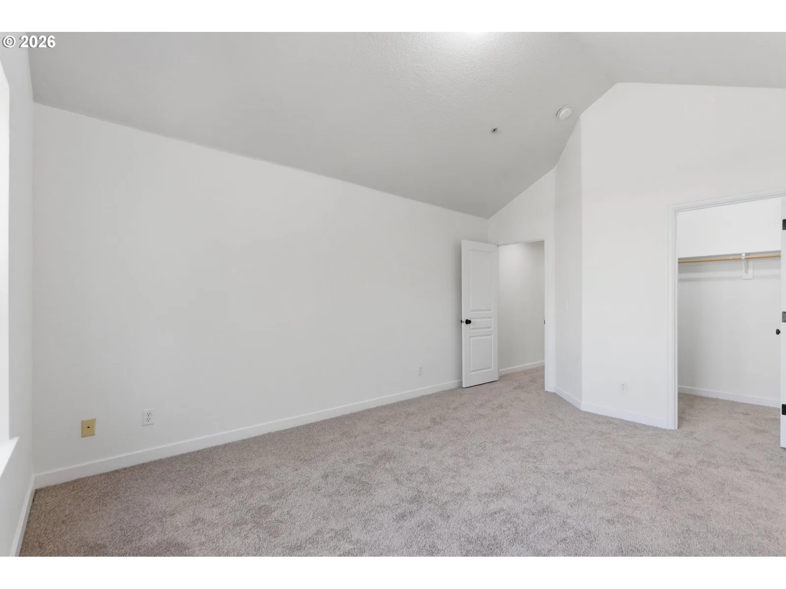 29266 SW Villebois Dr S, Wilsonville, OR 97070 — photograph 43