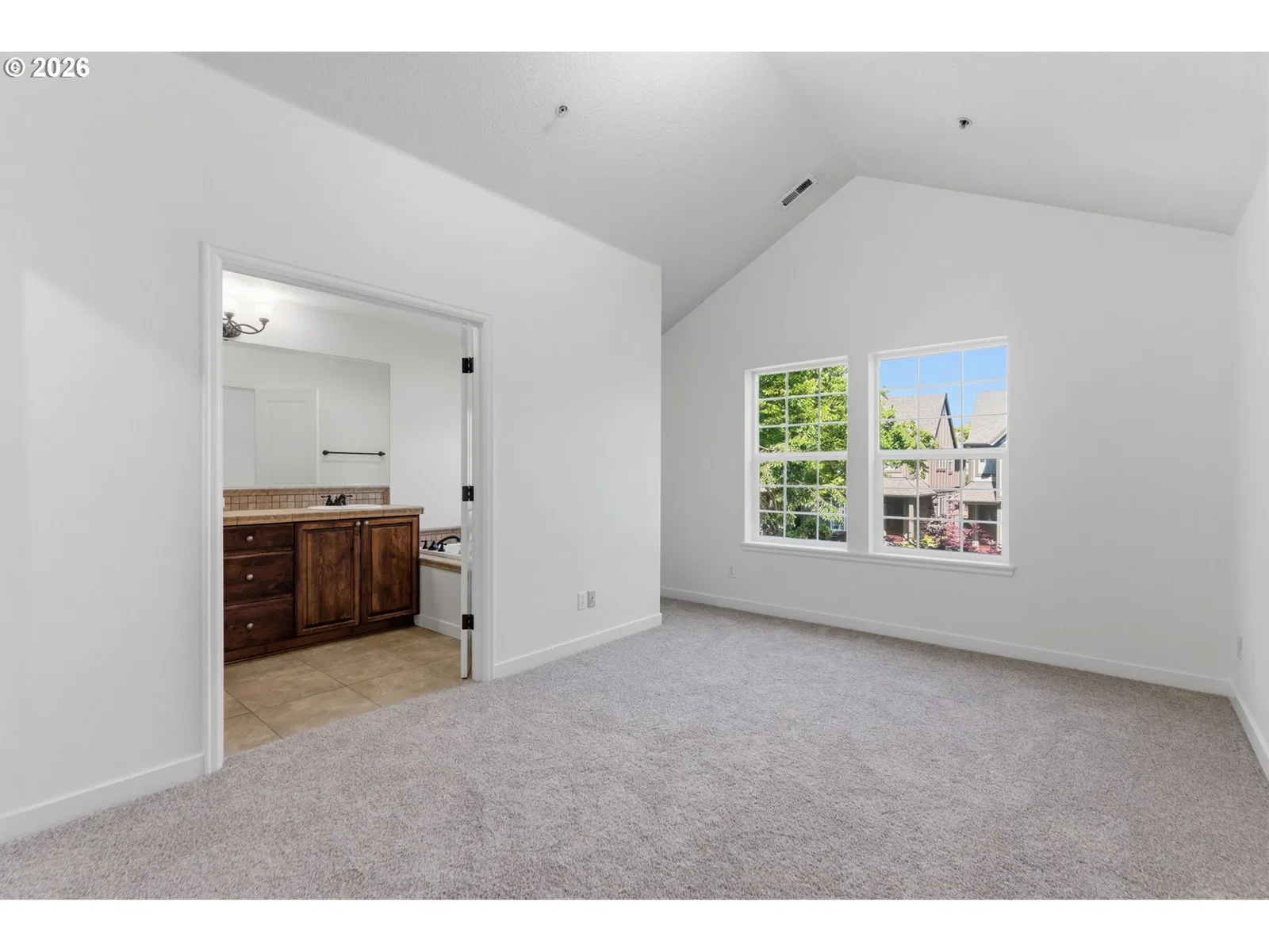 29266 SW Villebois Dr S, Wilsonville, OR 97070 — photograph 30