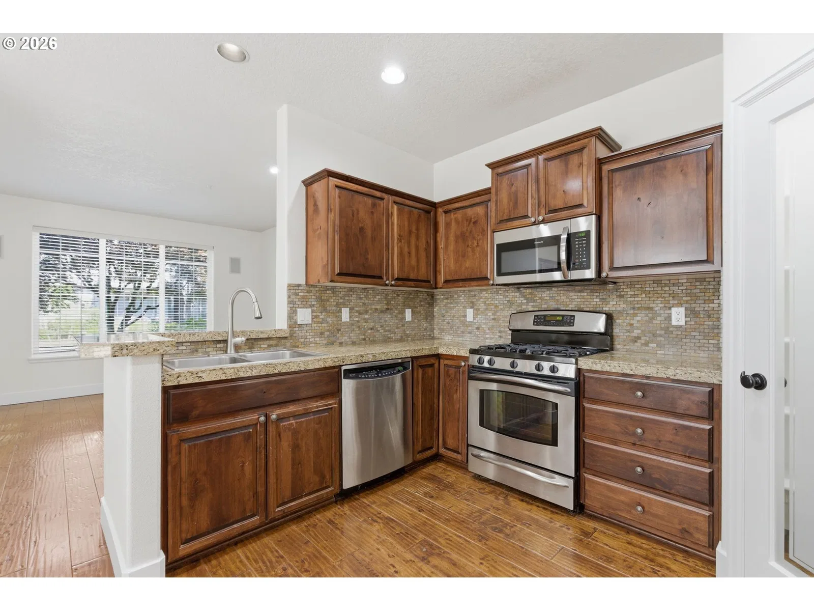 29266 SW Villebois Dr S, Wilsonville, OR 97070 — photograph 15